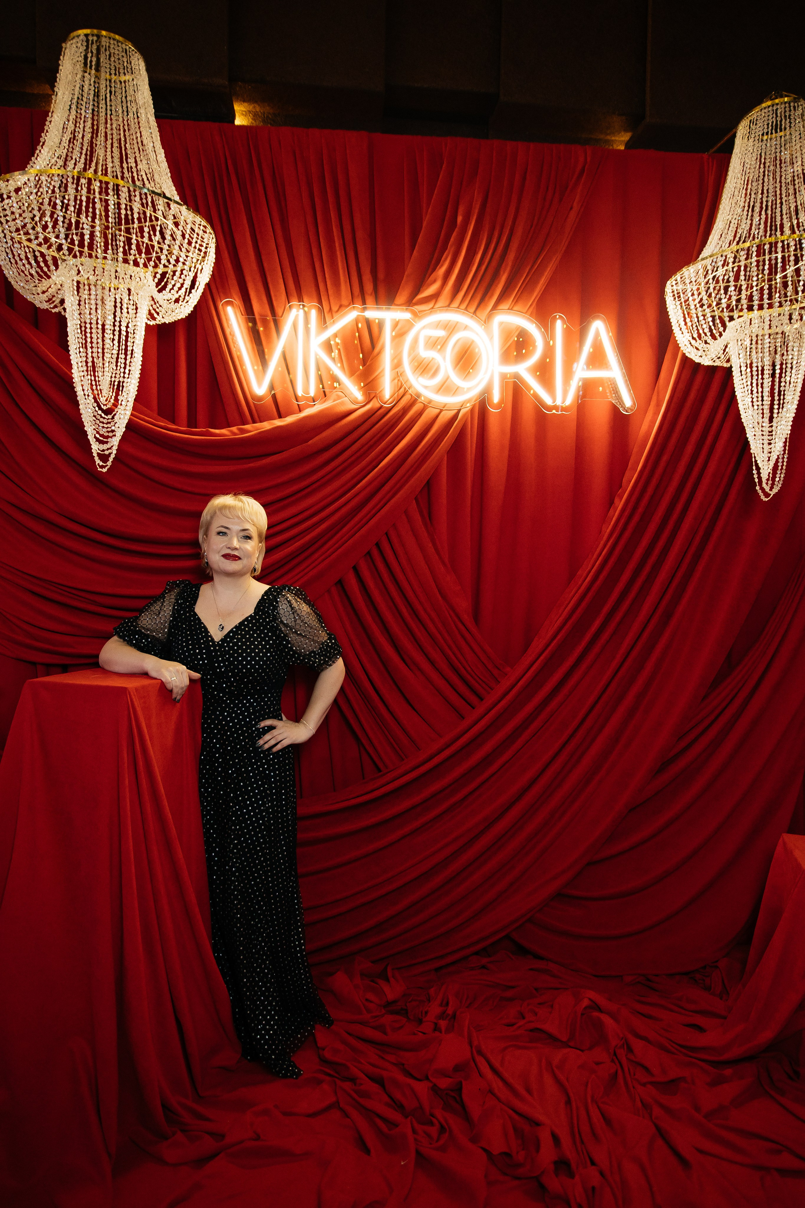 Юбилей. Фотограф в Иркутске