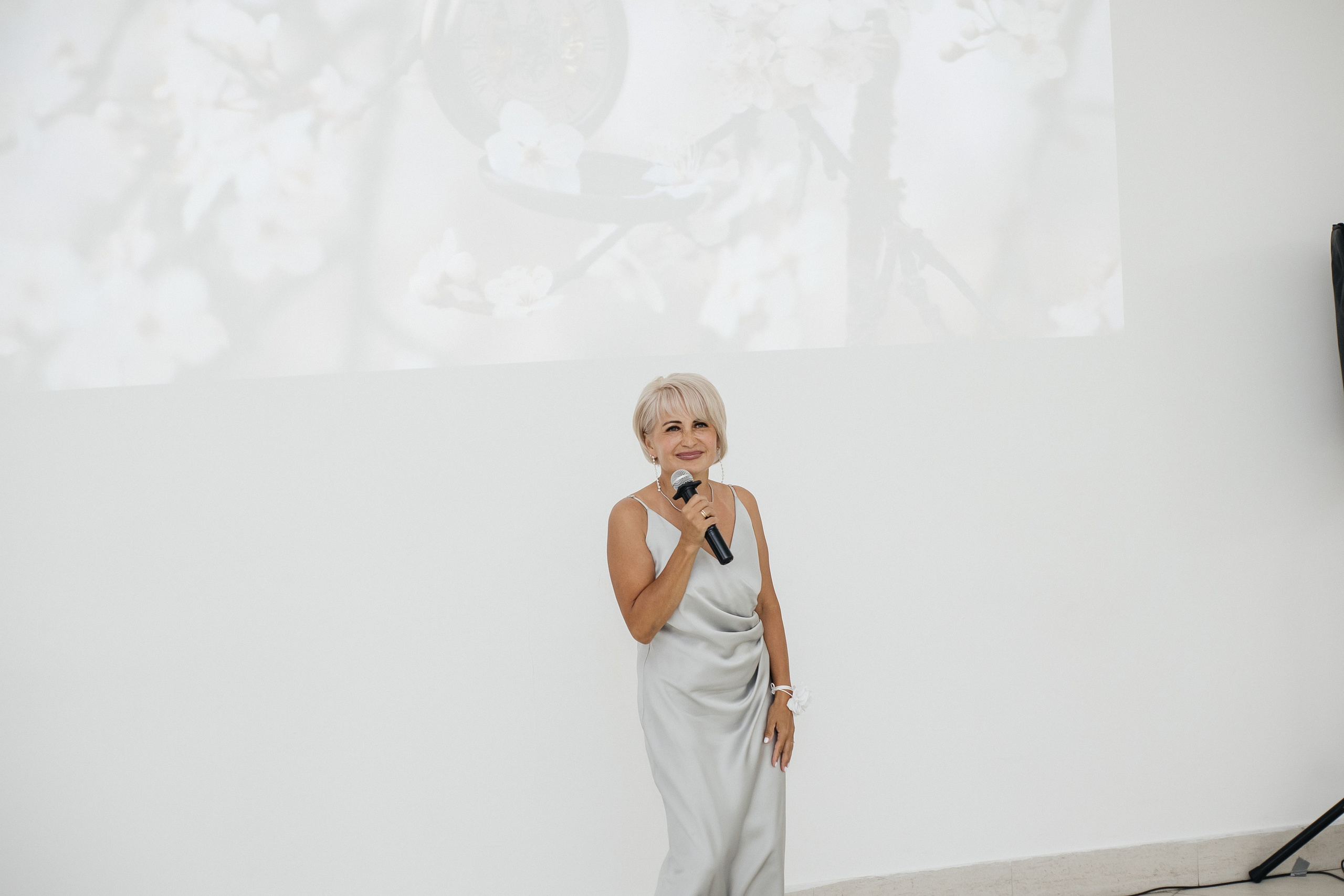 Полный свадебный день. Фотограф в Иркутске