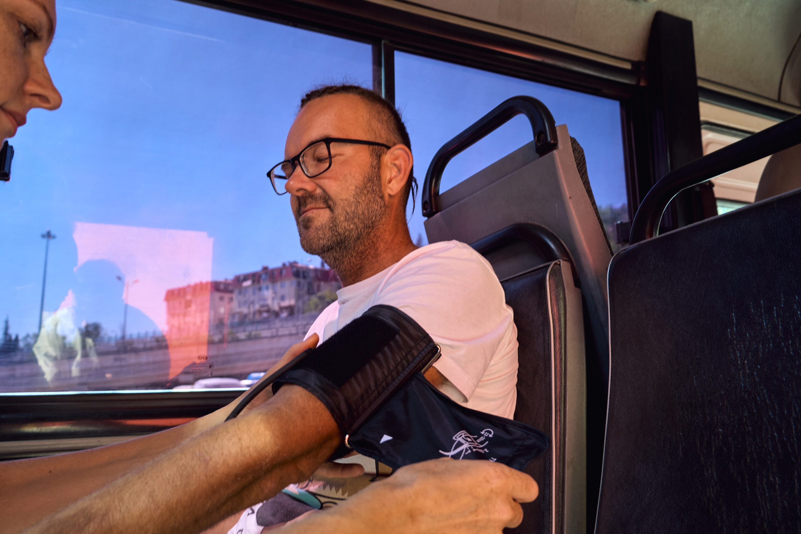 1000 Магнит Аптека Сочи. ЦАРЕВ ДМИТРИЙ — ФОТОГРАФ ЧЕЛЯБИНСК