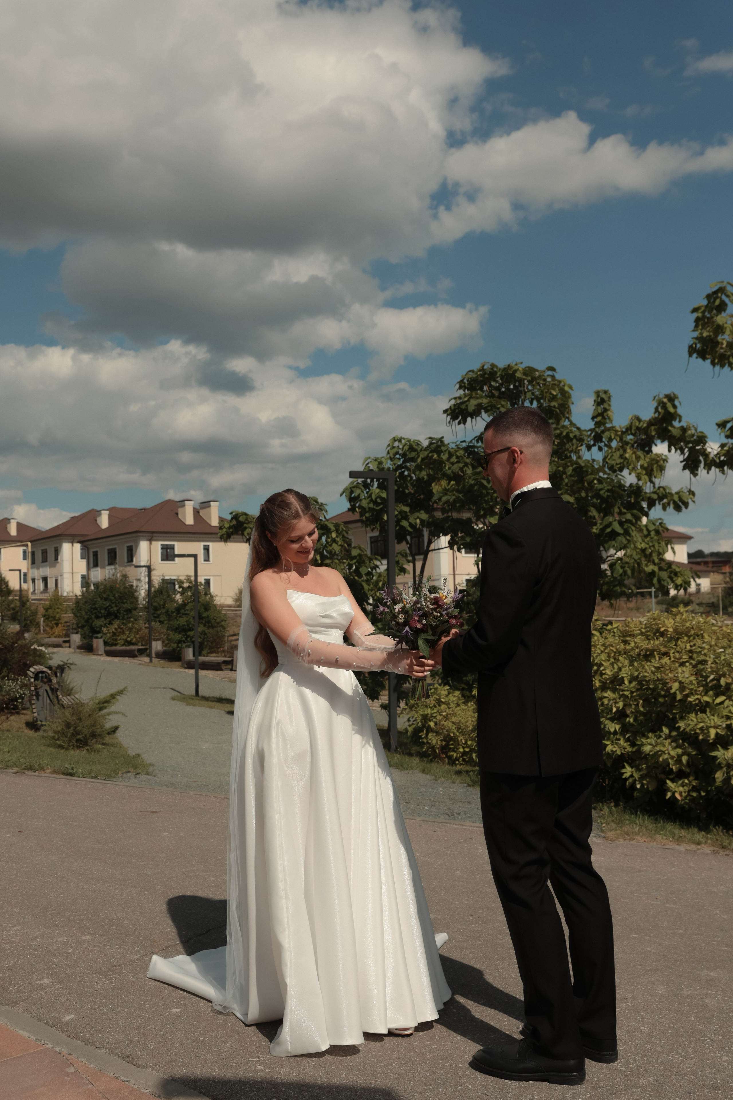 Фото: Аня Романова