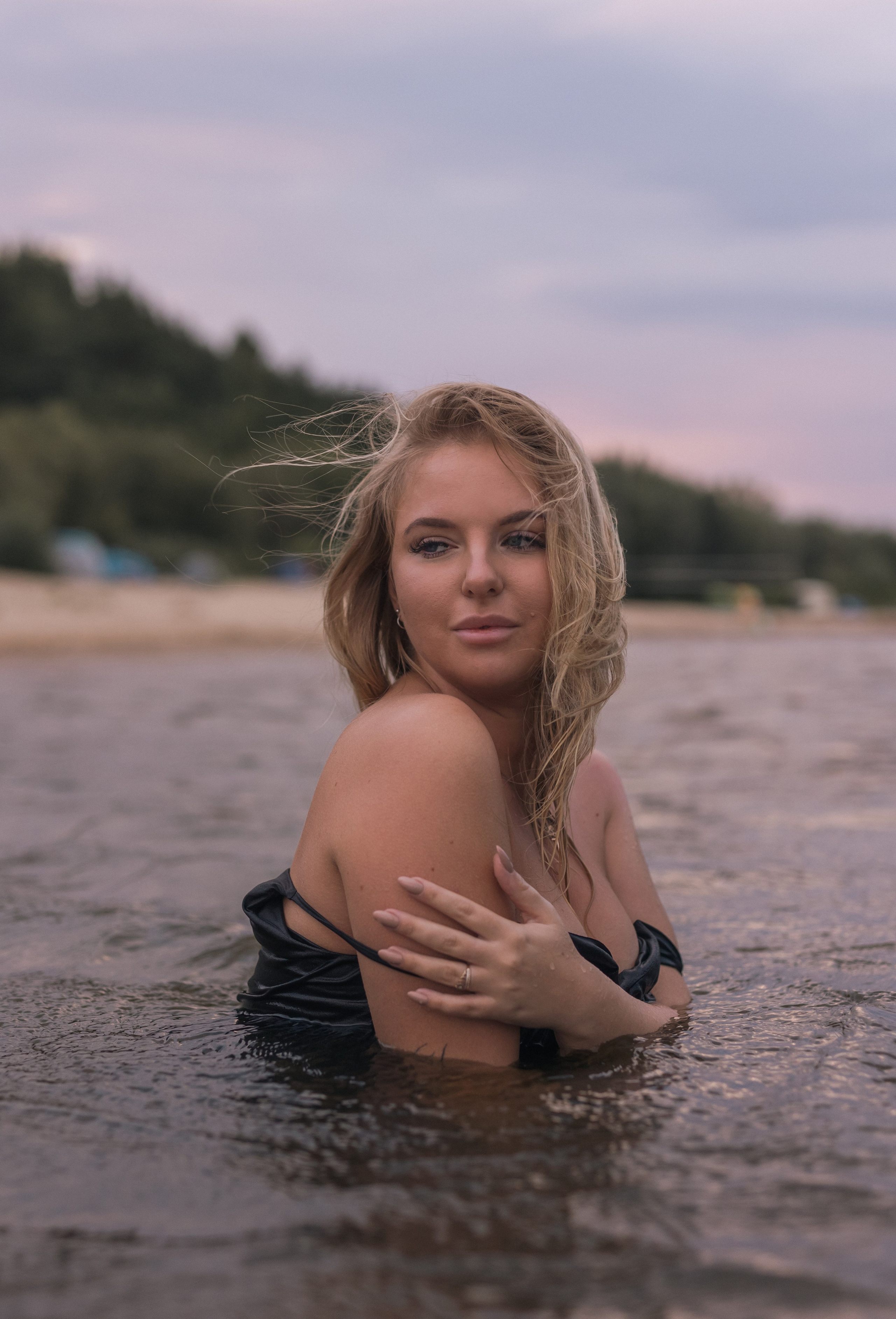 Ирина. Фотограф в Нижнем Новгороде, Дзержинске Олеся Хозяева