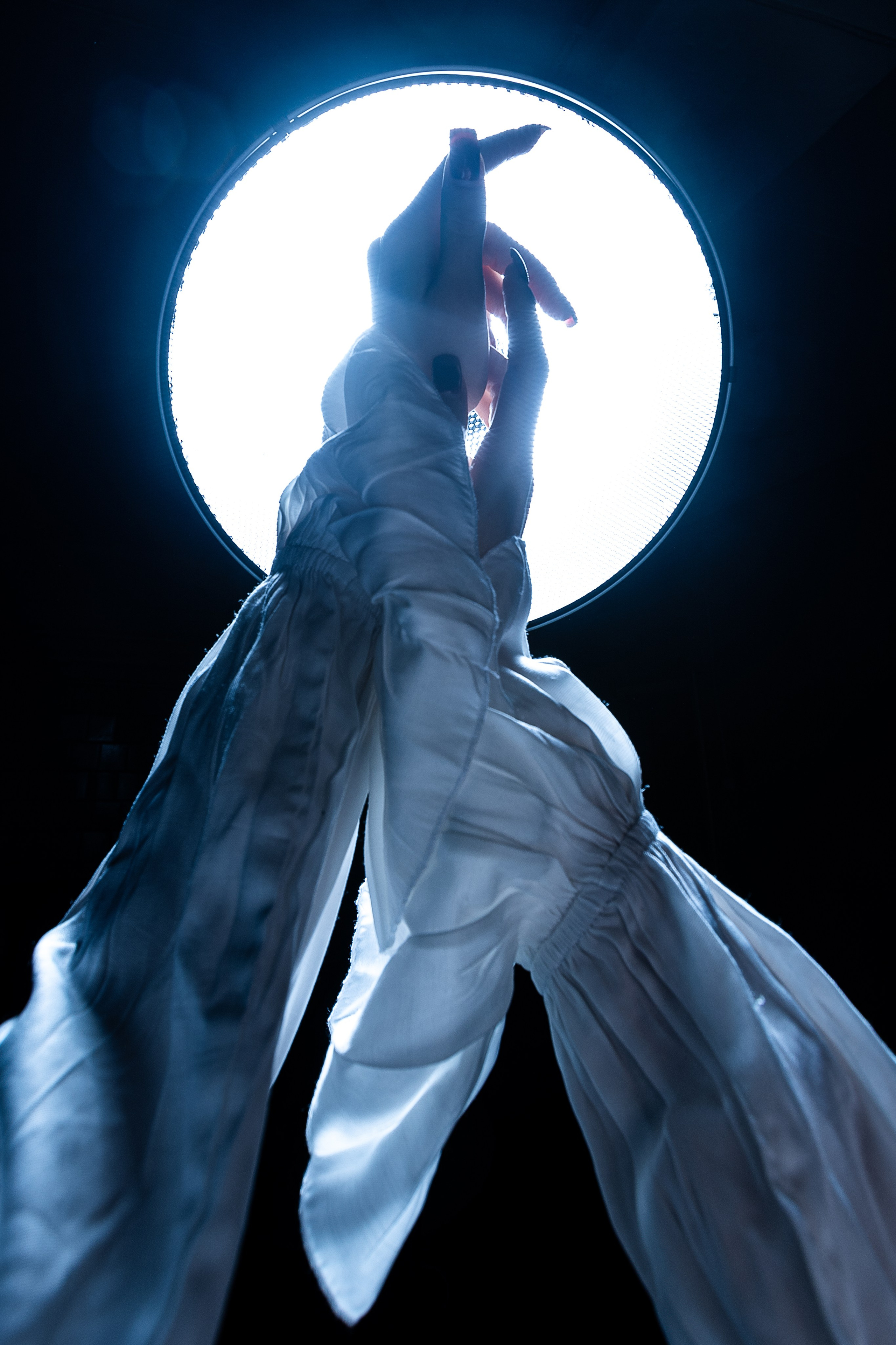 Женская портретная творческая фотосессия. Репортажный фотограф Екатеринбург | Яркий, качественный репортаж | Концерты, клубы, репортаж, праздники, корпоративы