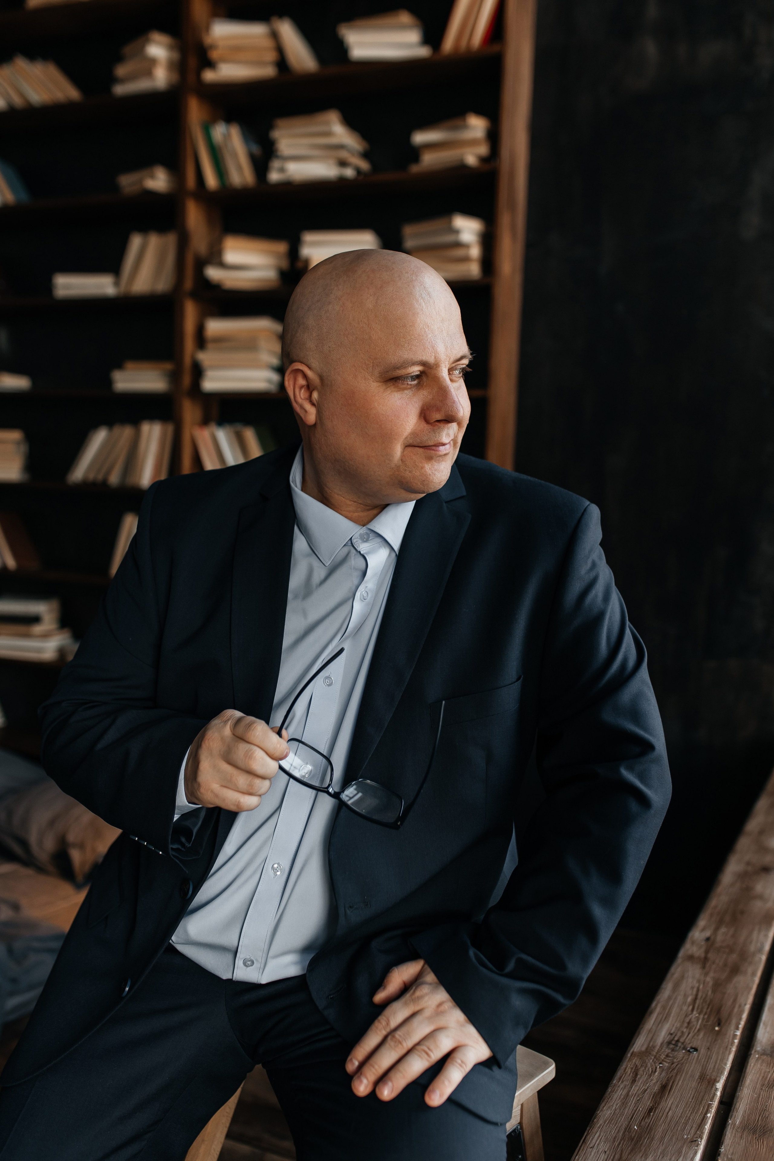 Семейная. Свадебный фотограф Красноярск — Кристина Ива