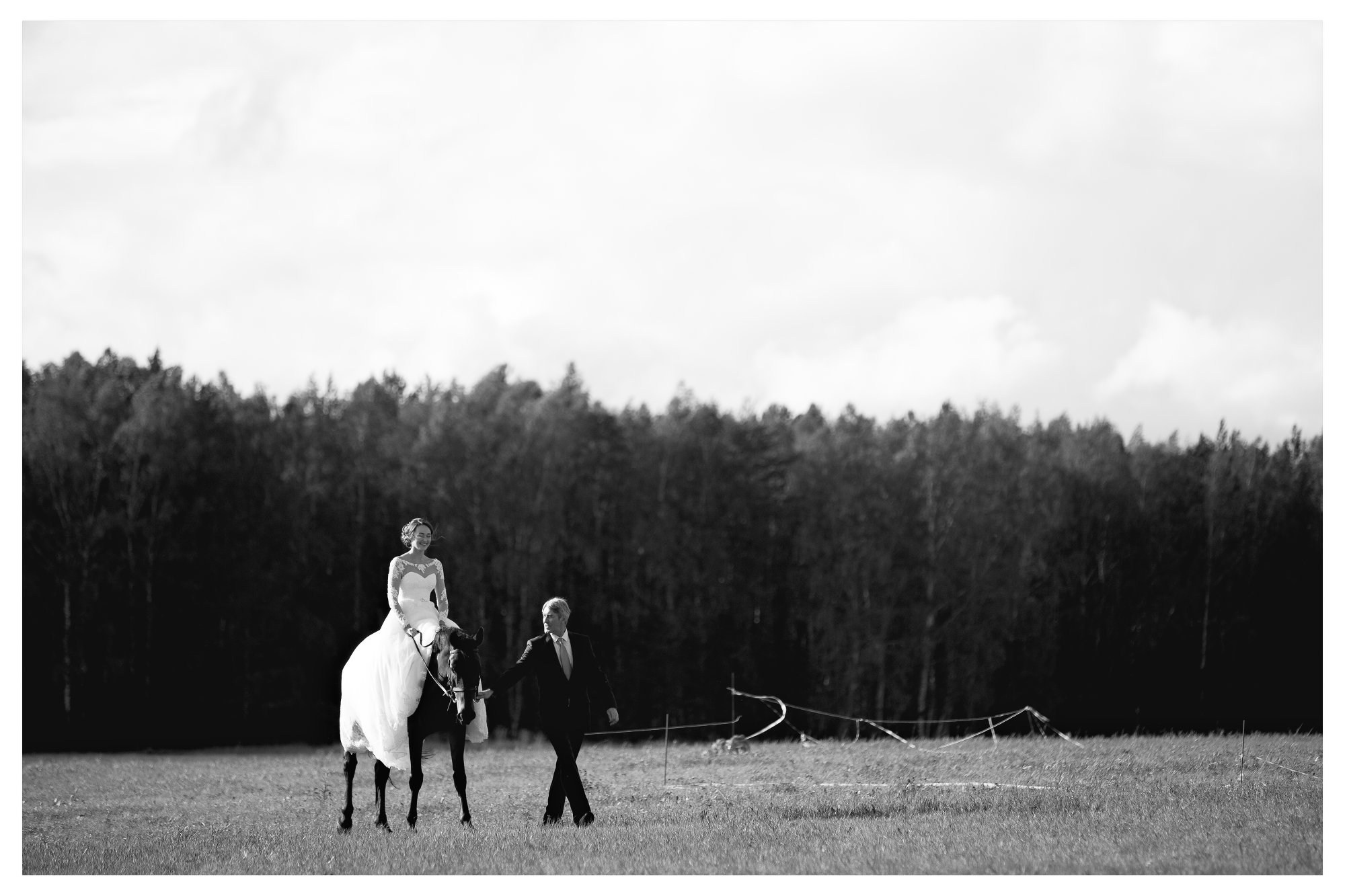 Свадьба Димы и Вики. Фотограф Георгий Сапожников