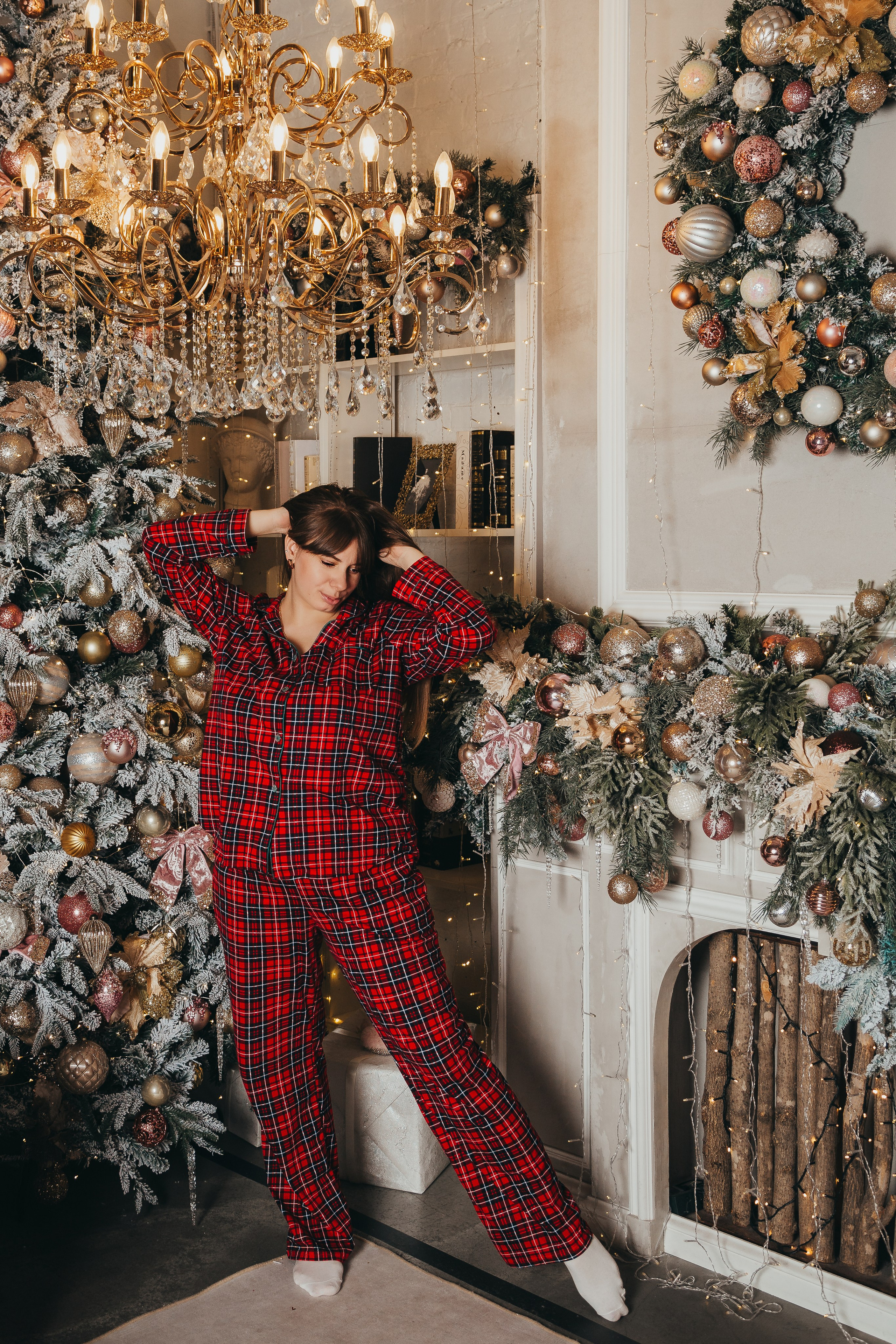 🖤. Екатерина Королева. Фотограф. Хабаровск