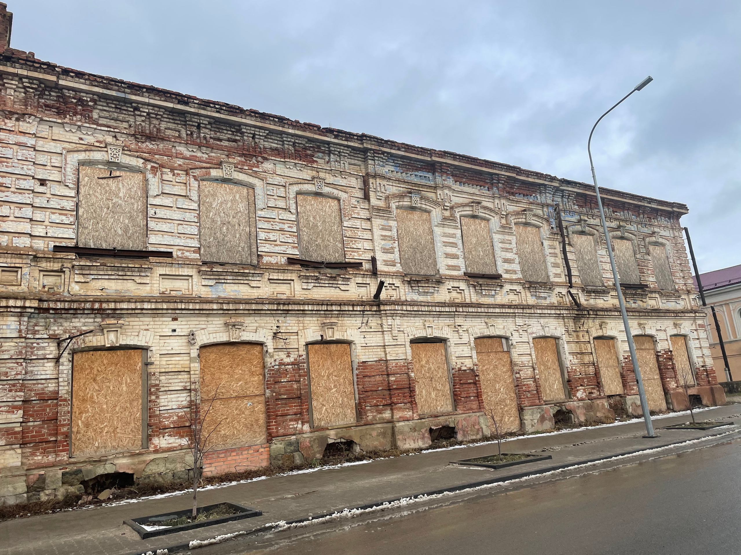 20 040 Здание. ВИЗУАЛЬНЫЕ И ЗВУКОВЫЕ РЕШЕНИЯ ДЛЯ БИЗНЕСА И СЪЁМОК ТЕЛЕТЕЛА