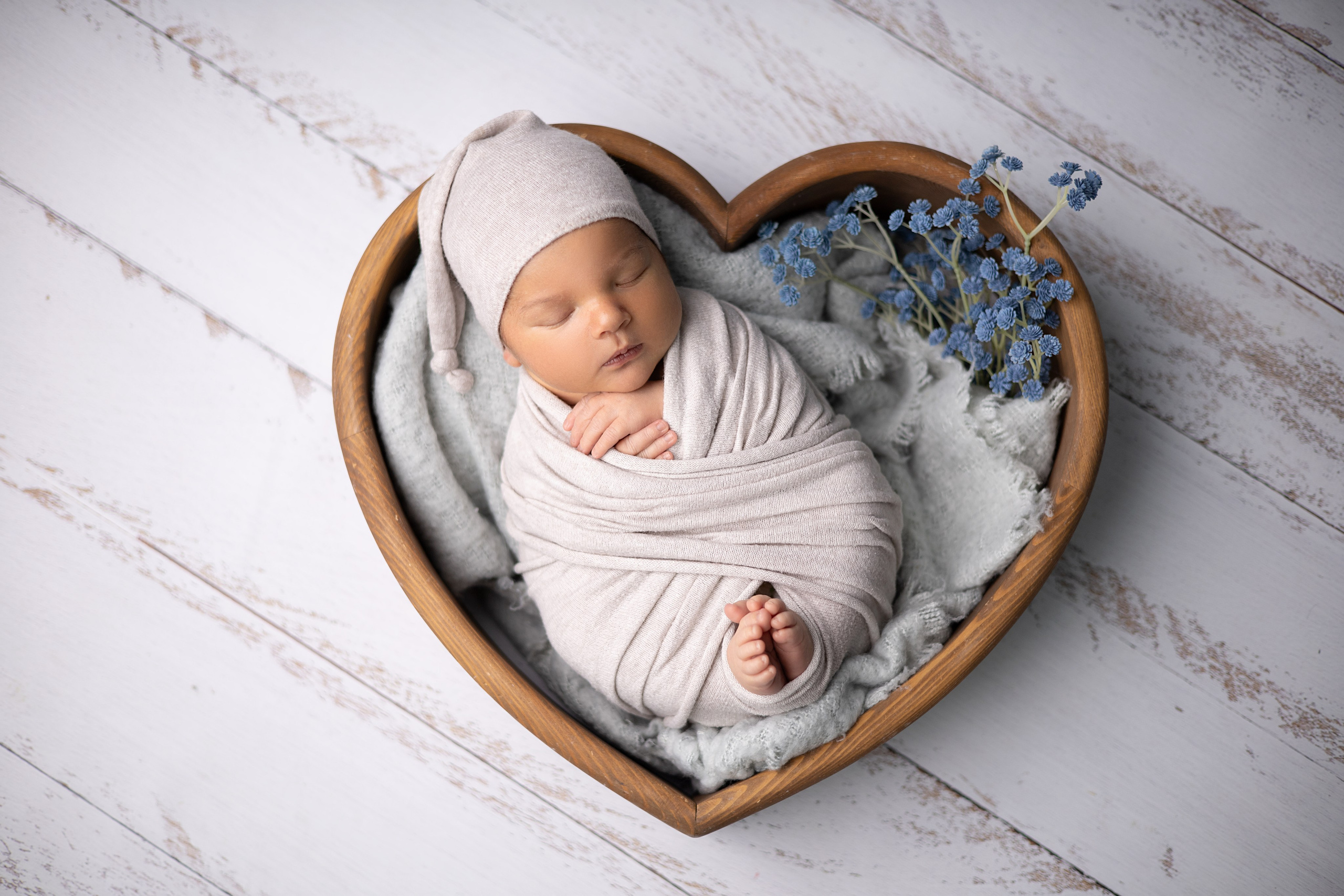 Новорожденные. Детский новорождённых и детей постарше Анисимова Полина