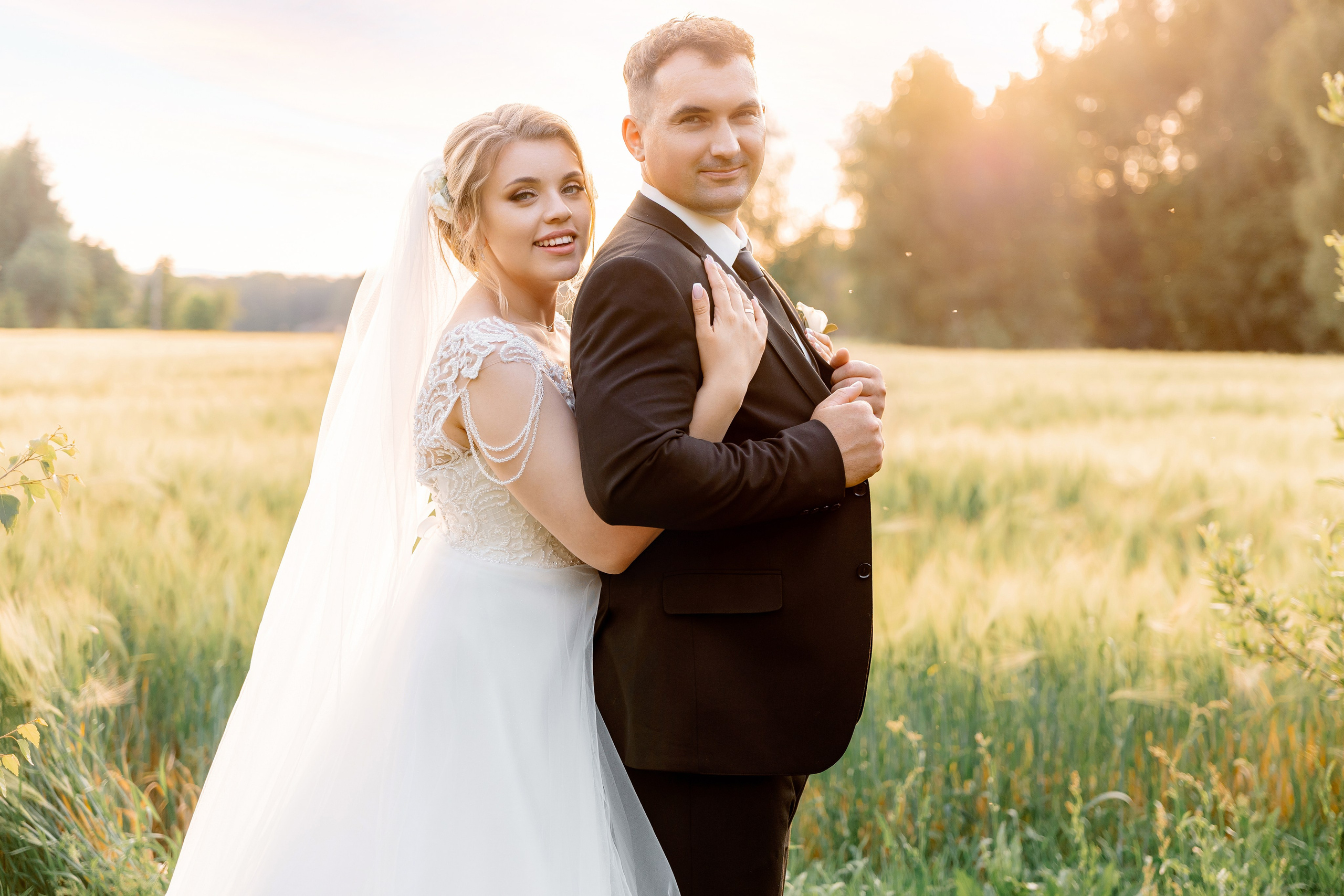 Полина и Кирилл. Фотограф новорожденных, семейный фотограф Брест Кристина Маслова