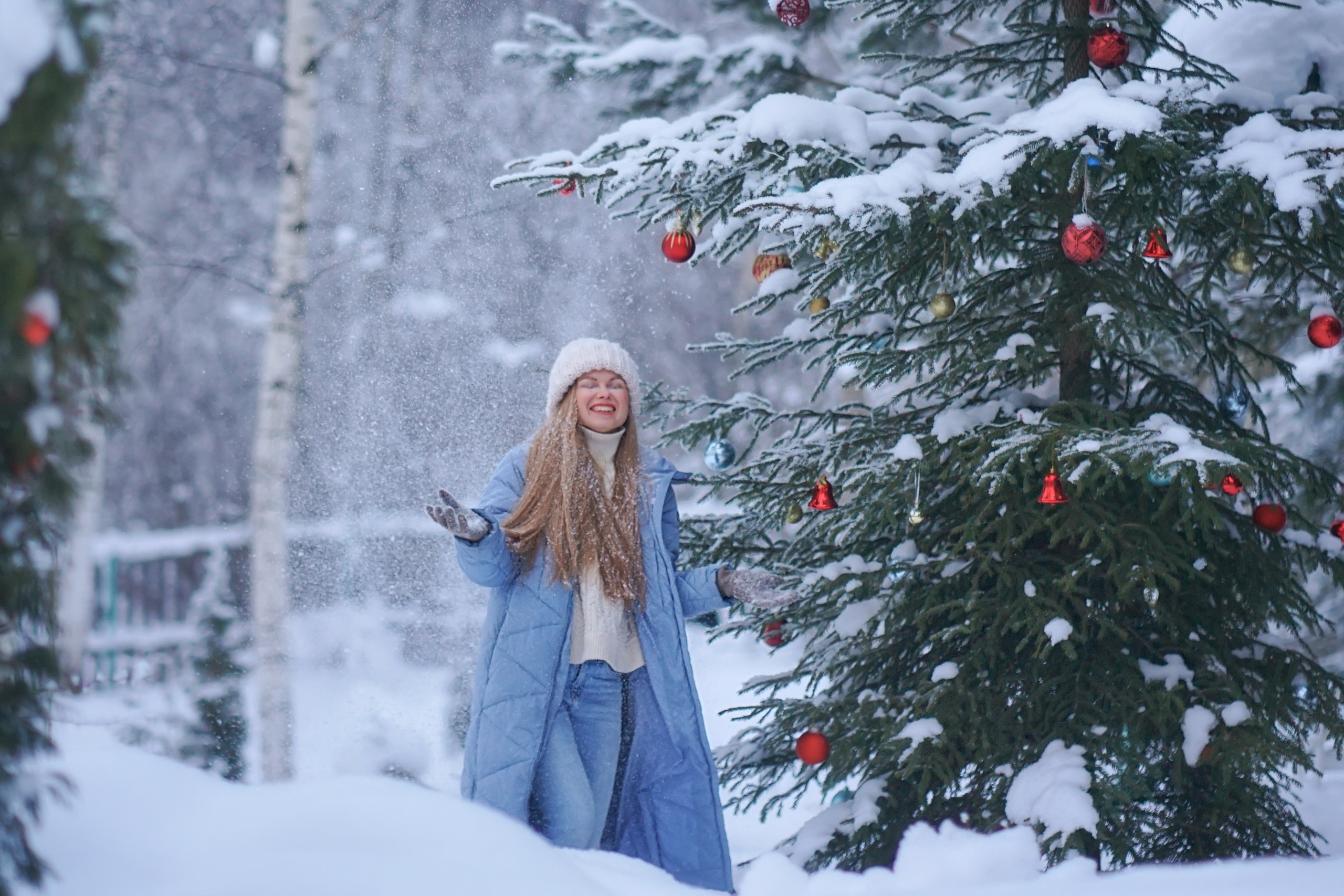 Семейные фотопрогулки. Детский и семейный фотограф в СПБ