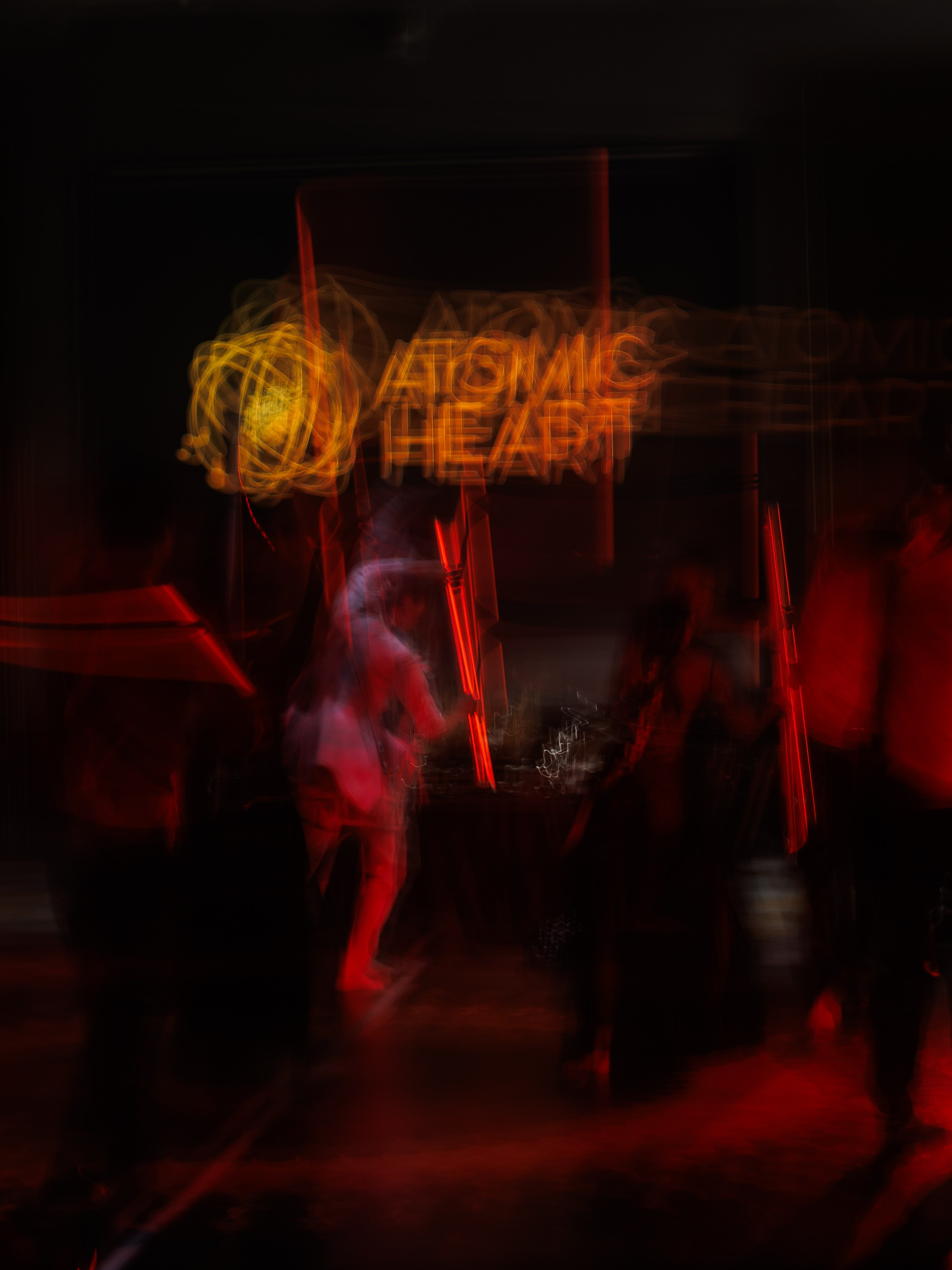 TOBELOVE. Свадебный и семейный фотограф в Краснодаре Роман Моско