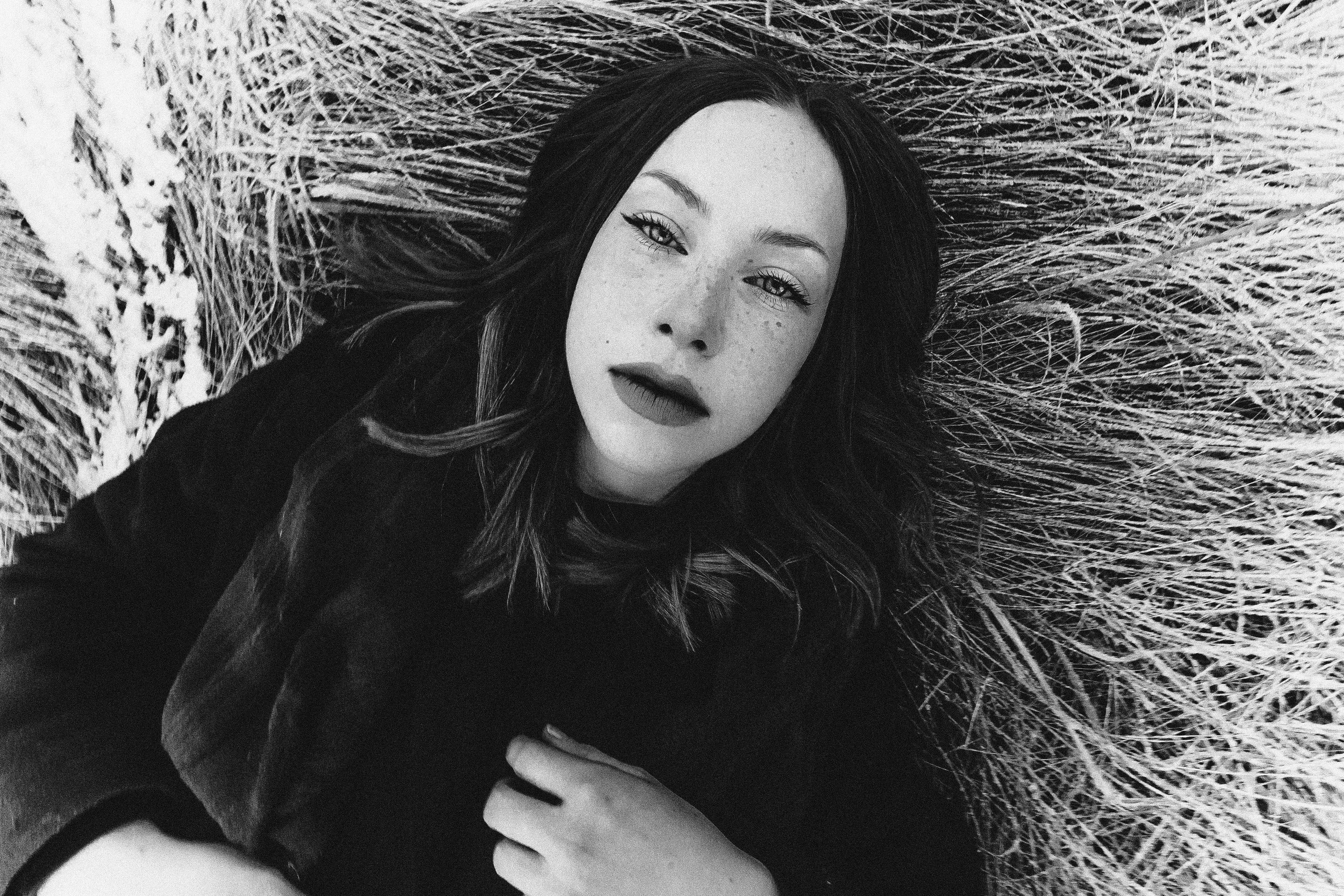 АНАСТАСИЯ | 2023