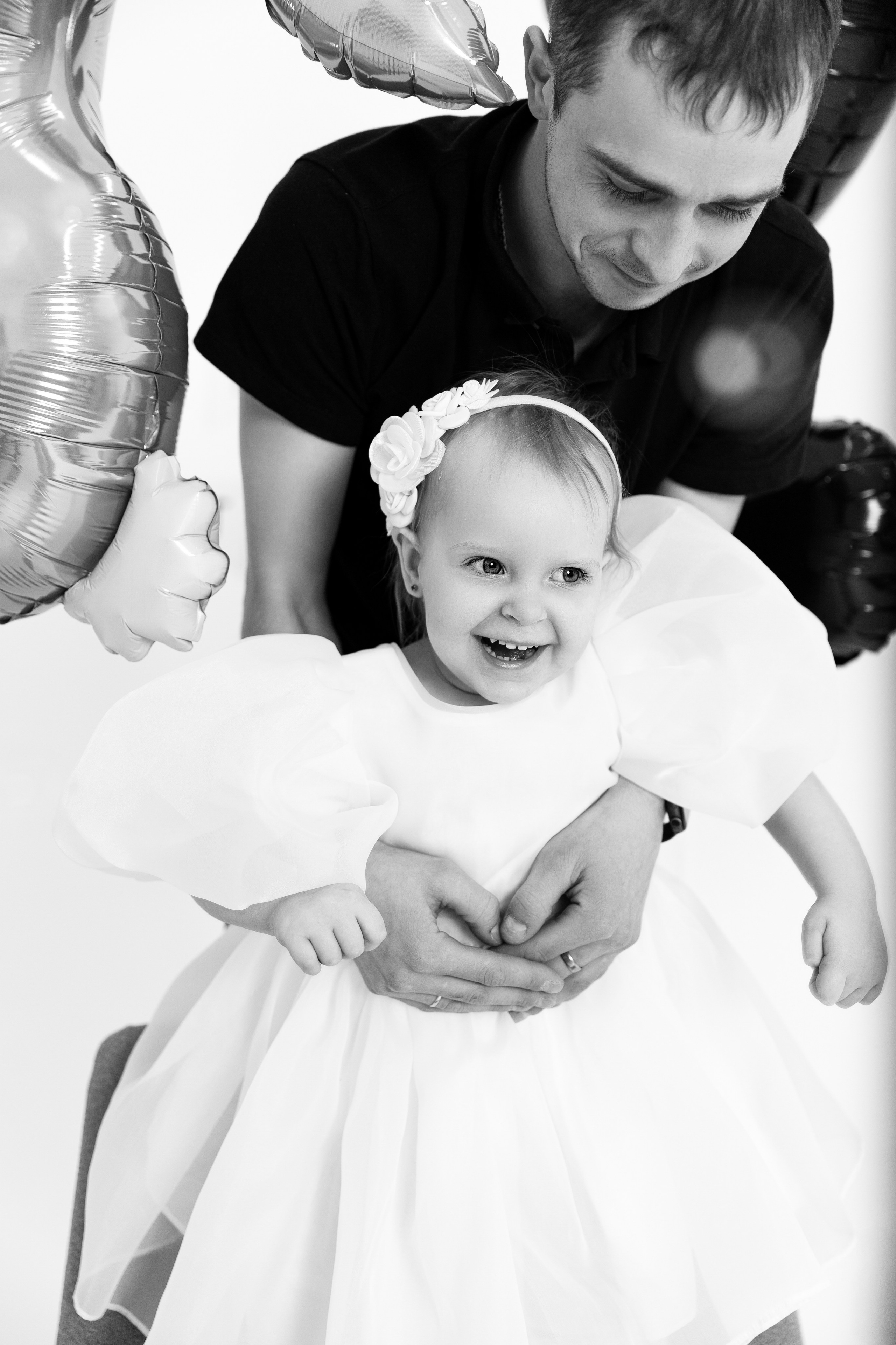 Лиза, Игорь и Вика. Семейный фотограф в Екатеринбурге и Красноуфимске Евгения Лягаева