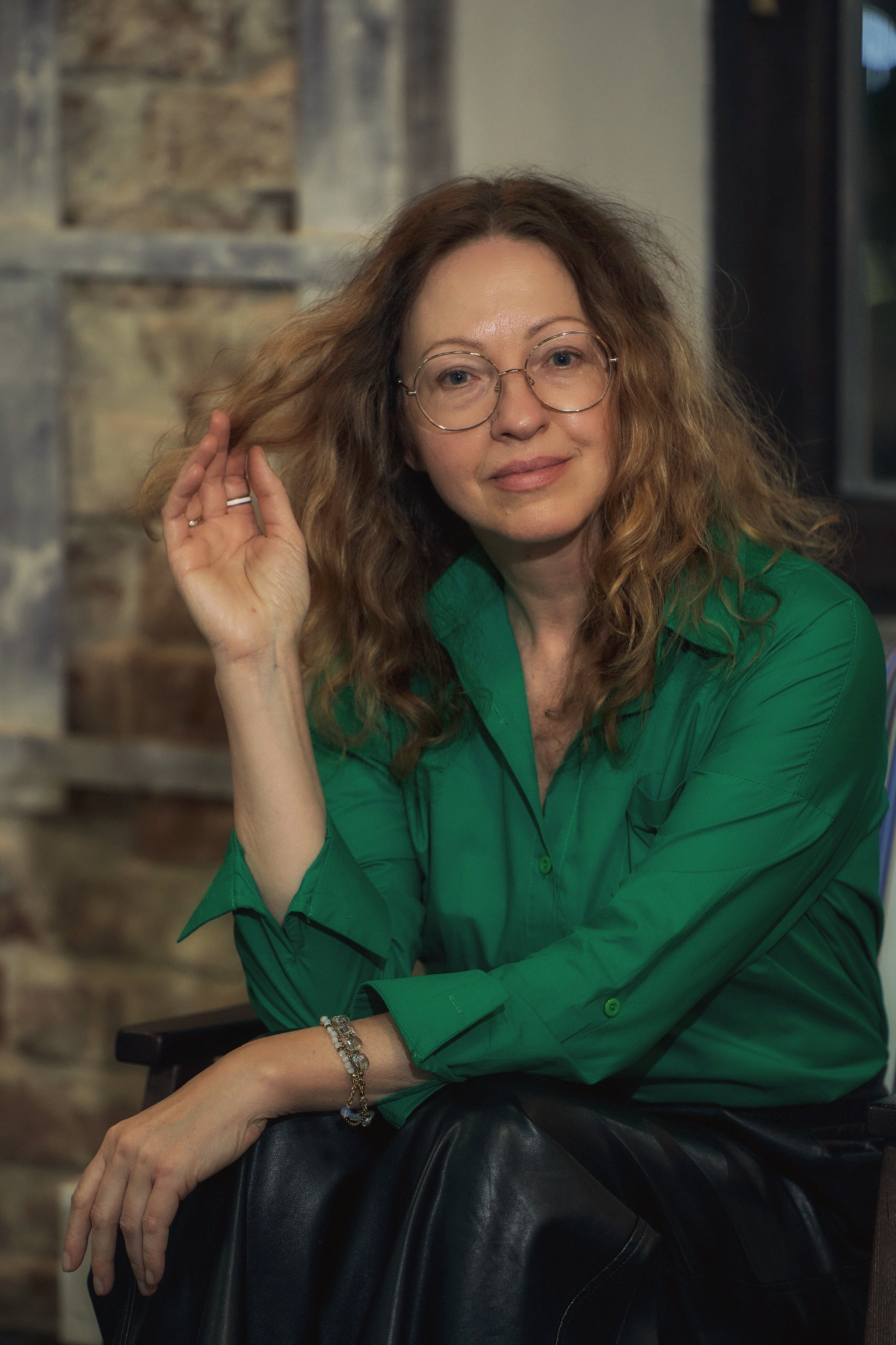 Репортажная съёмка. Мартазова Екатерина фотограф. Екатеринбург