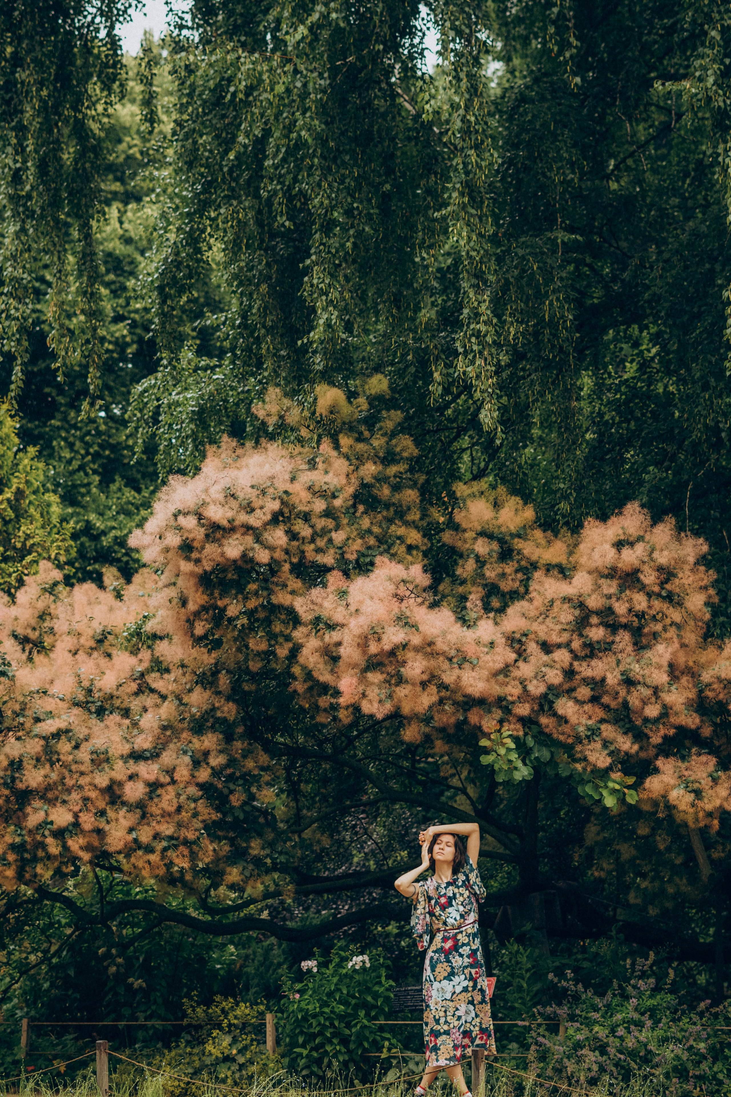 Елизавета. Портретный фотограф Дарья Бахматова | Нижний Новгород