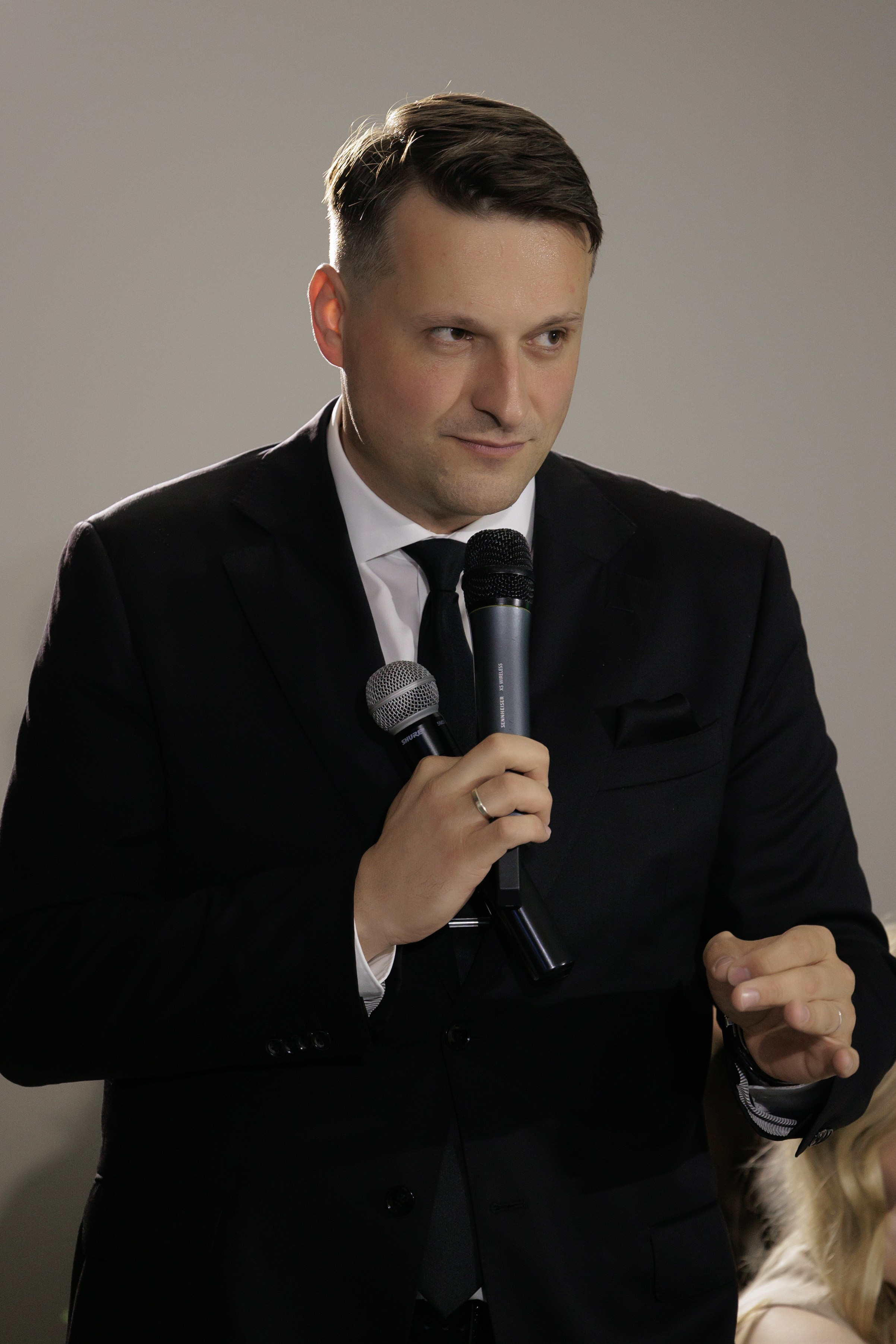 Я вновь смотрю в твои глаза!. Свадебный фотограф Калининград