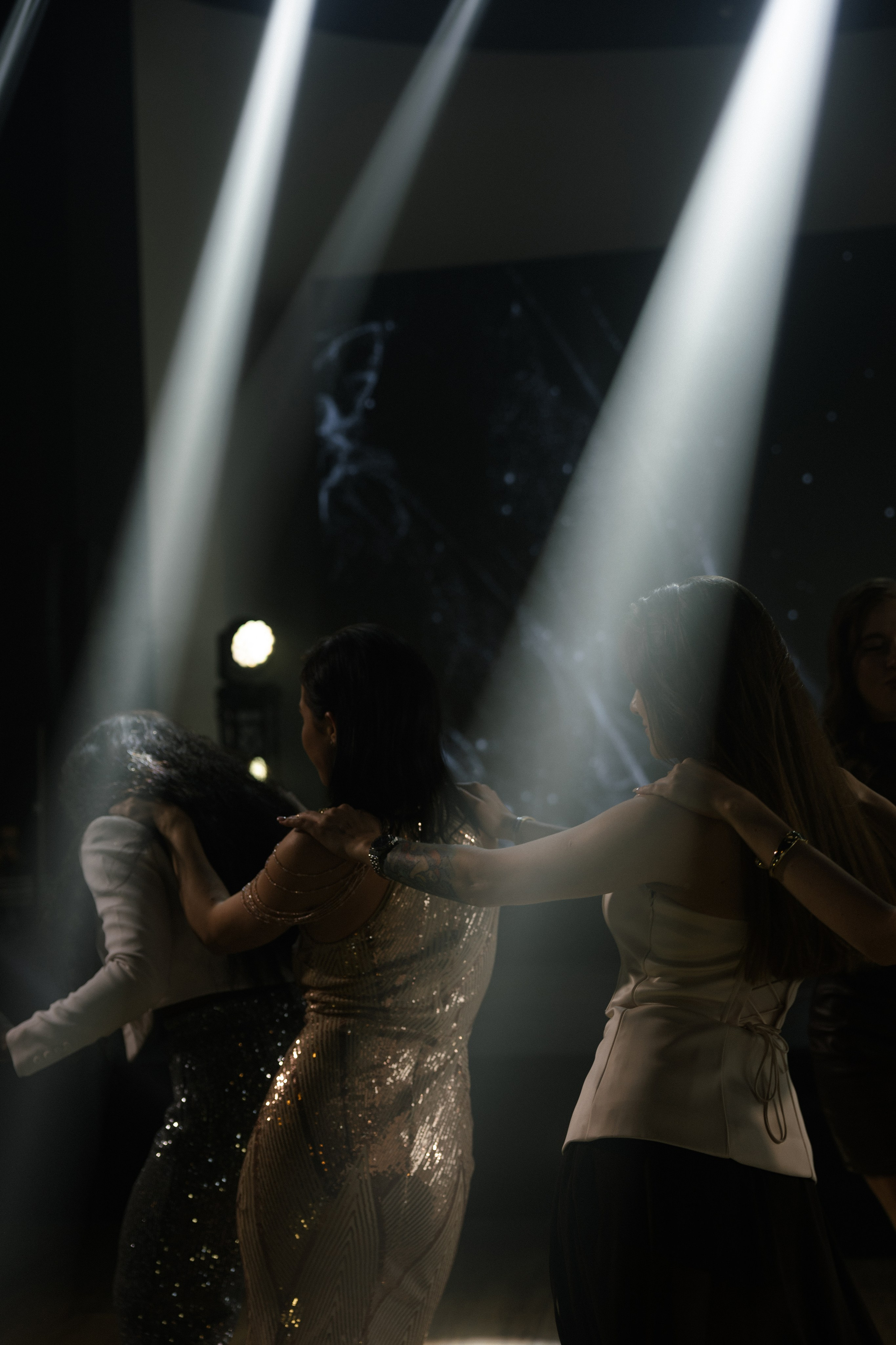 Classic Setting. Портретный фотограф в Санкт-Петербурге