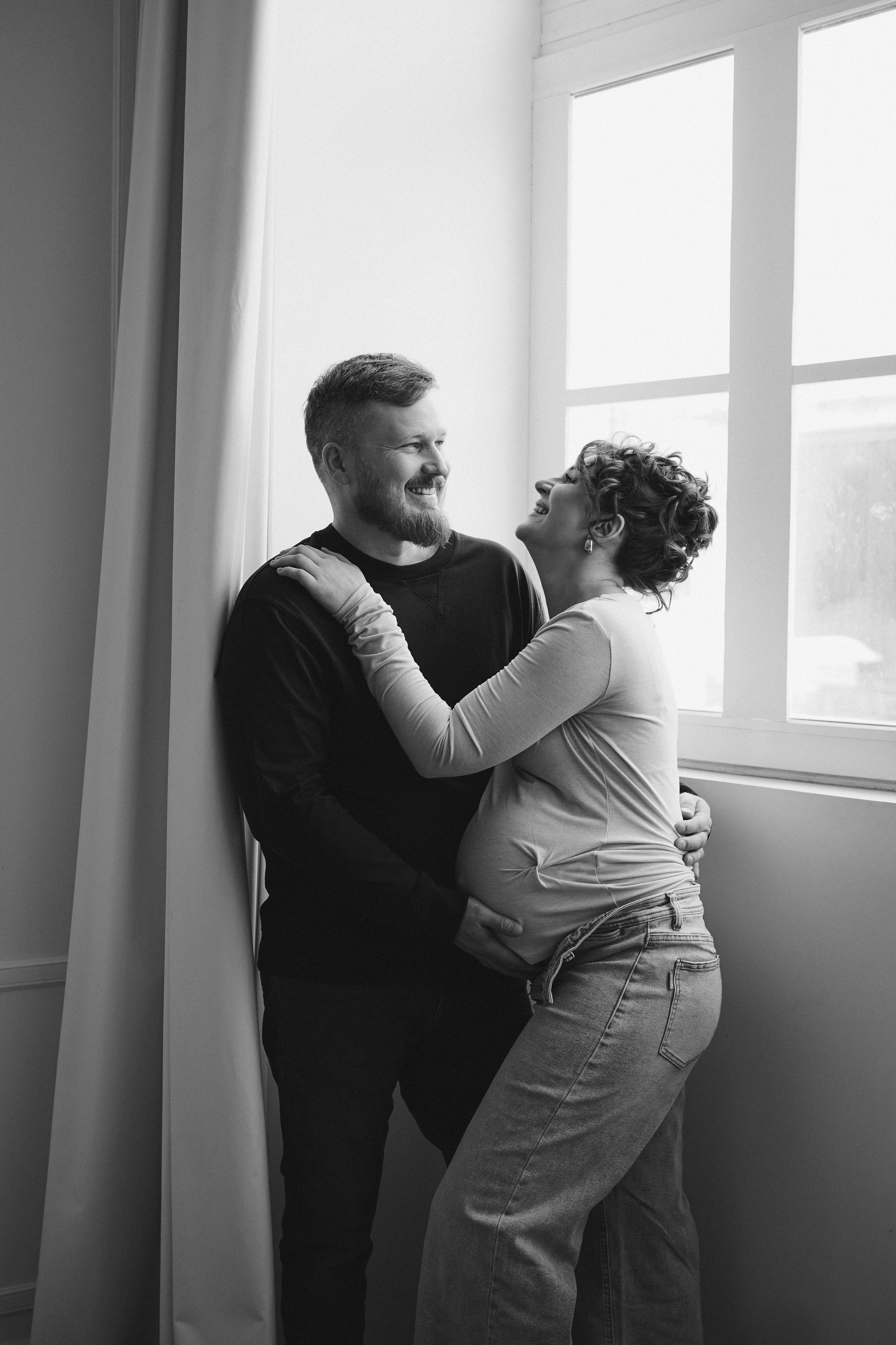 Love story / Семейная. Главная