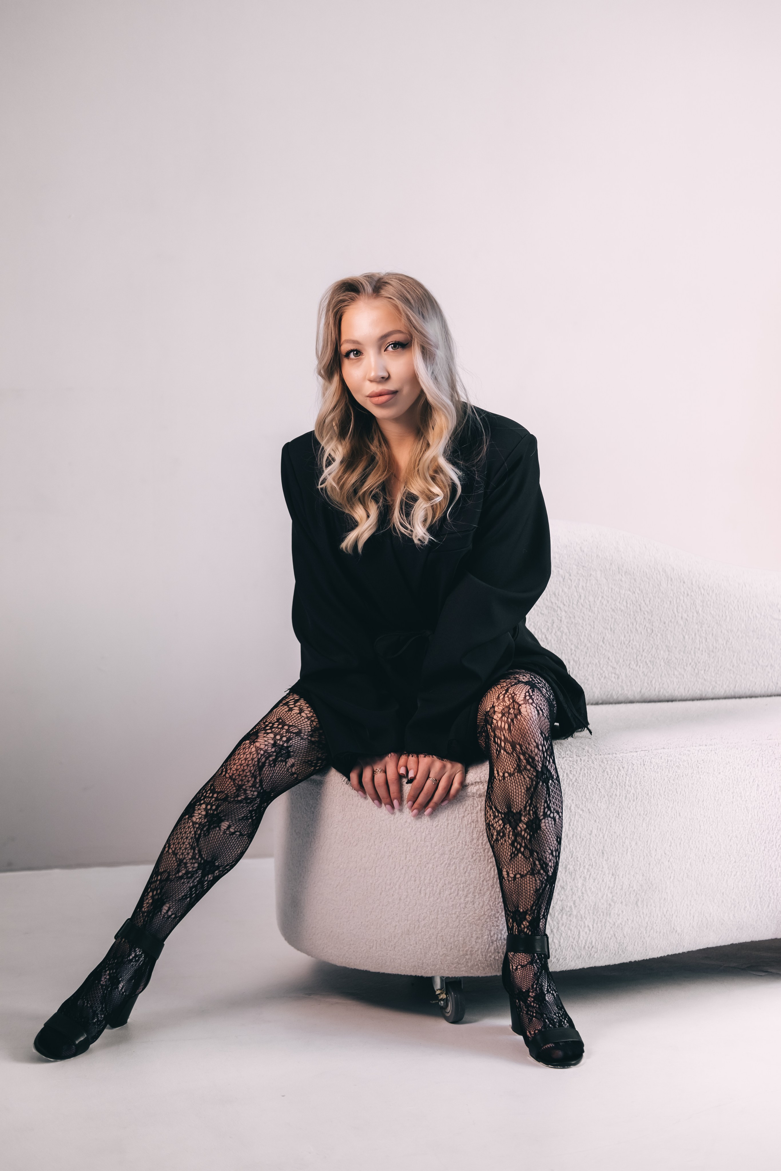 Вероника. Фотограф на свадьбу