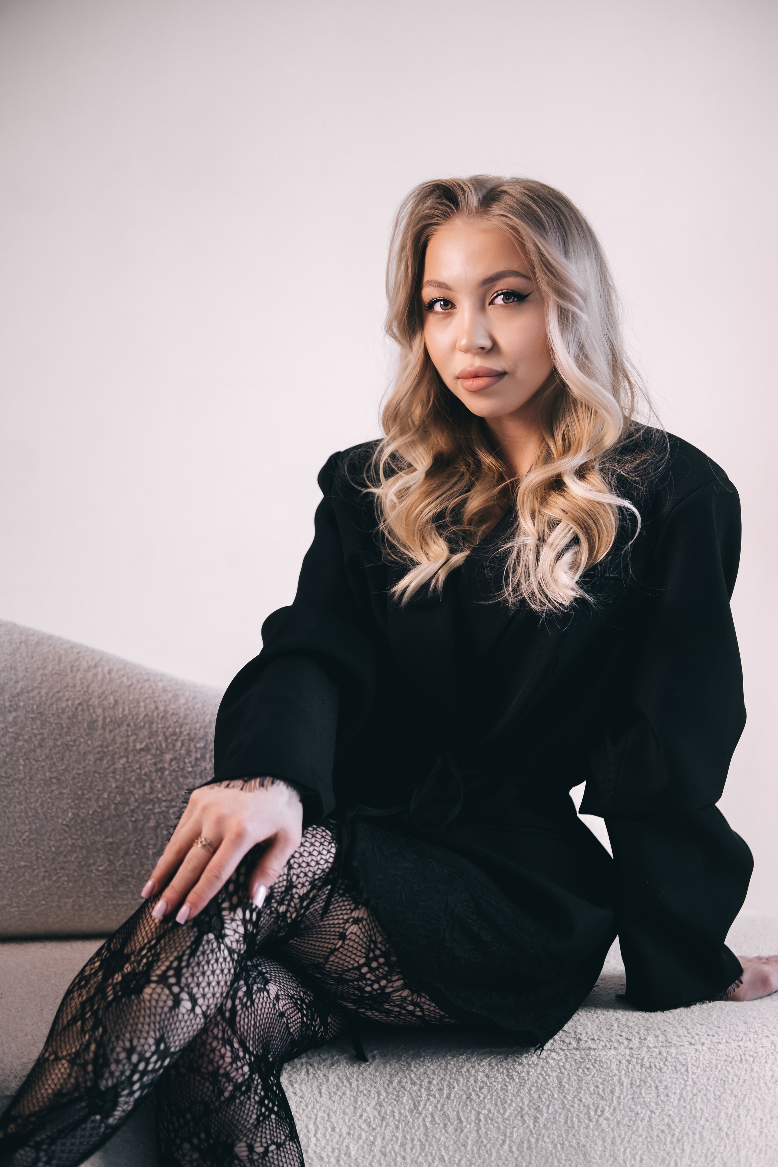 Вероника. Фотограф на свадьбу