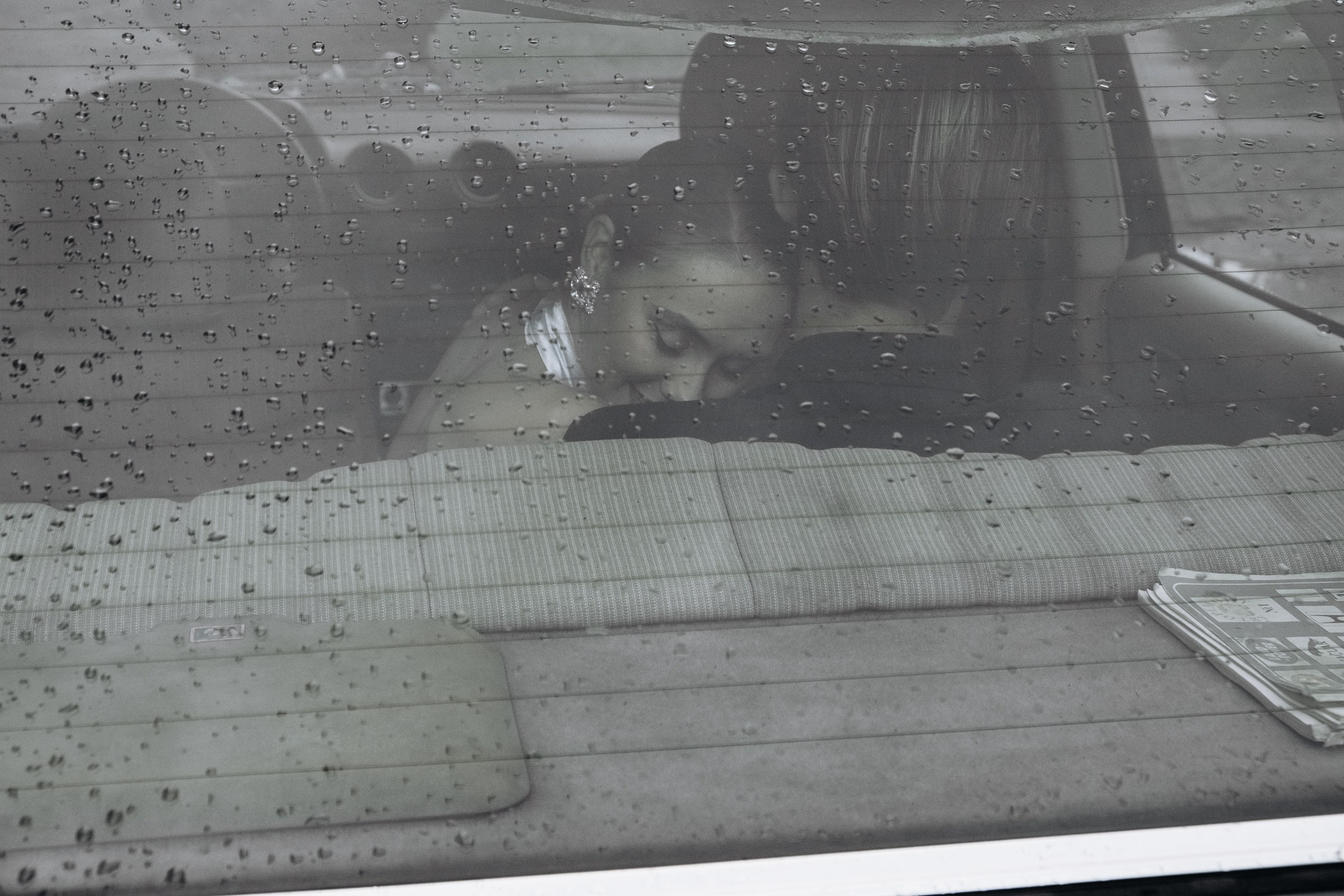 ВОРКШОП. Невеста