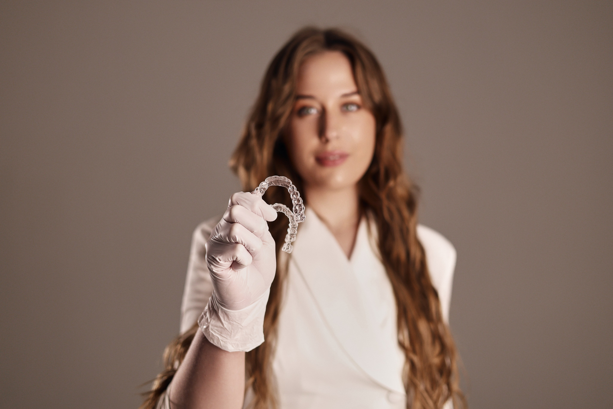 Выпускные. Mariyaschmidt