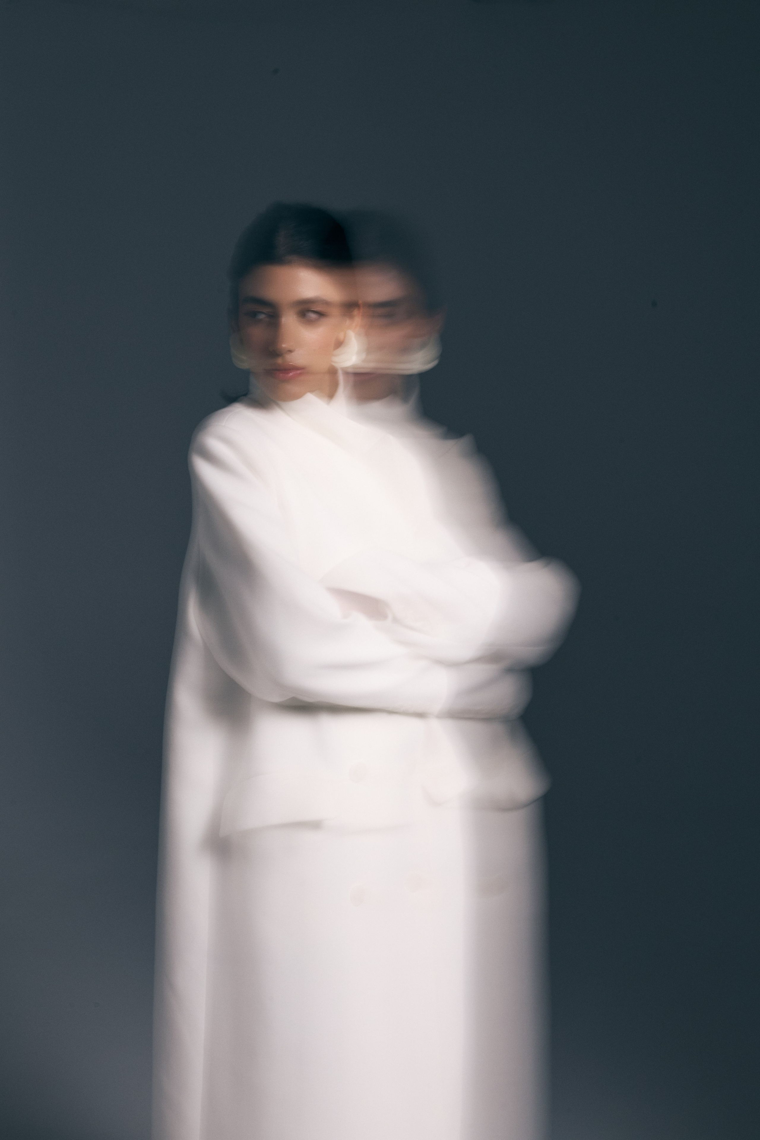 Бренды, маркетплейсы. Mariyaschmidt