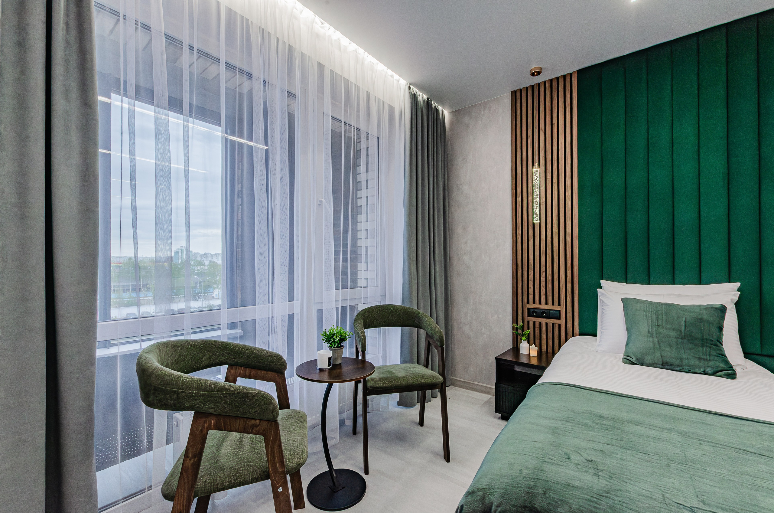 Бухарская. Nataliphotokzn.ru Фотограф. Казань. Интерьерная съёмка