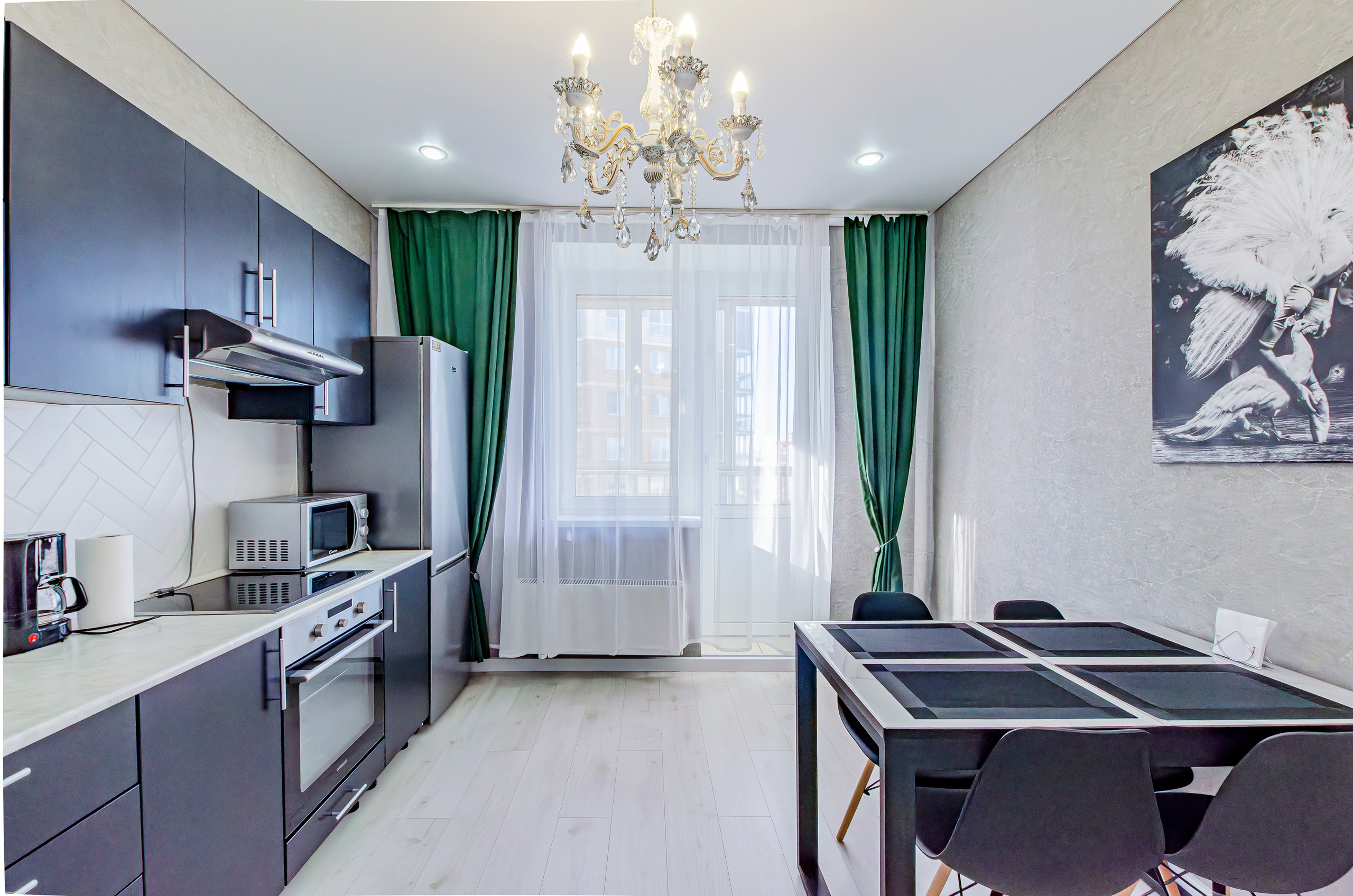 Ямашева 103. Nataliphotokzn.ru Фотограф. Казань. Интерьерная съёмка