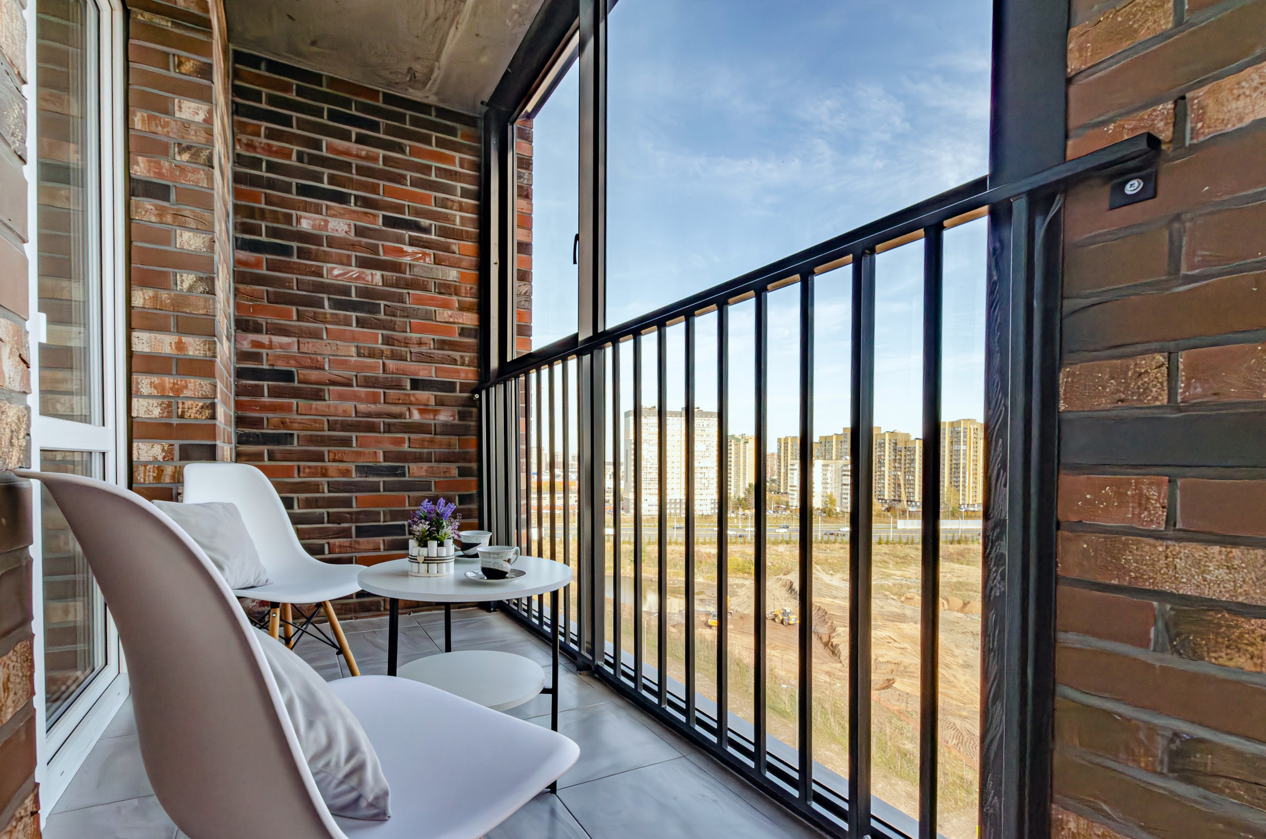 Бухарская 52. Nataliphotokzn.ru Фотограф. Казань. Интерьерная съёмка