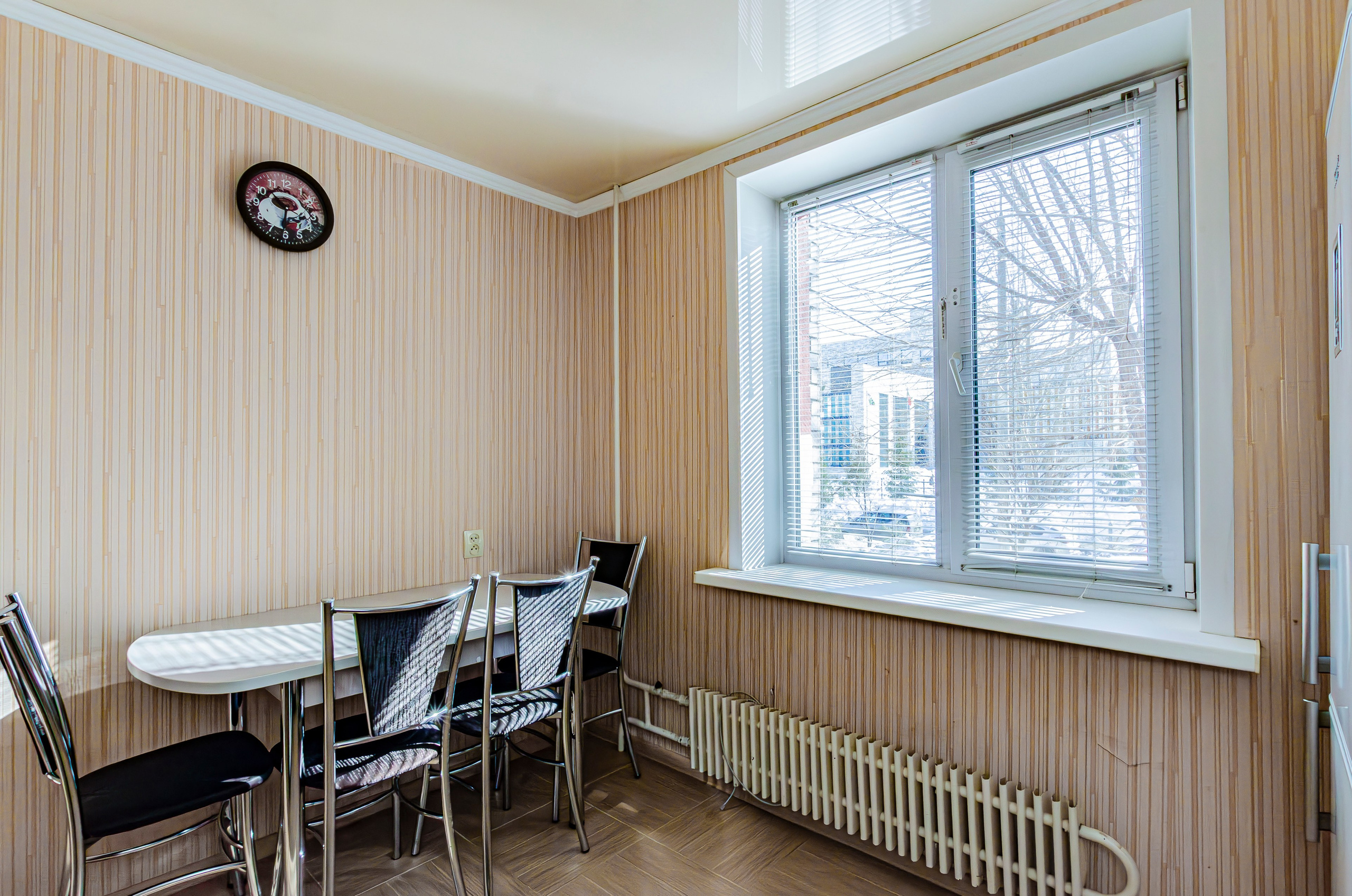 Четаева 27а. Nataliphotokzn.ru Фотограф. Казань. Интерьерная съёмка