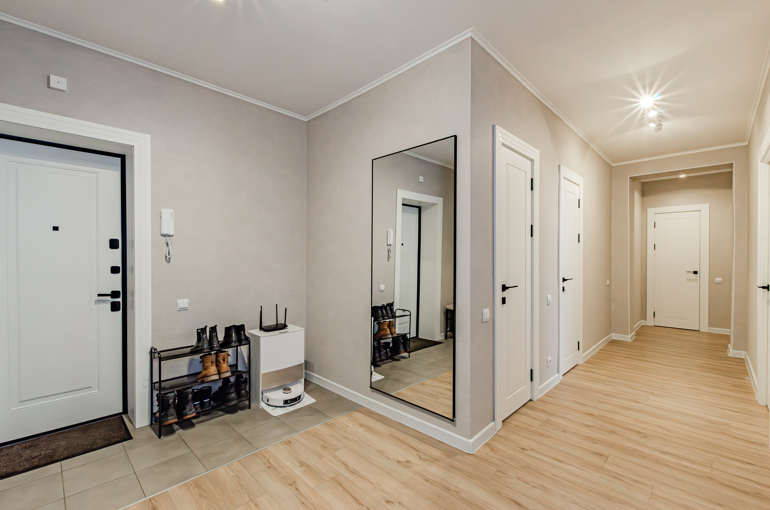 Соловецких Юнг. Nataliphotokzn.ru Фотограф. Казань. Интерьерная съёмка