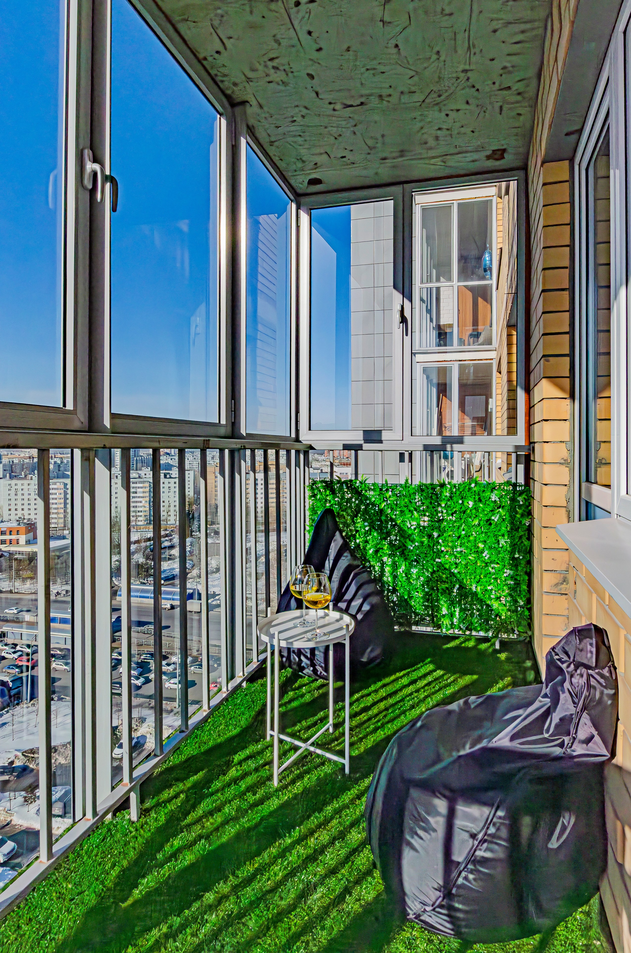 Ямашева 103. Nataliphotokzn.ru Фотограф. Казань. Интерьерная съёмка