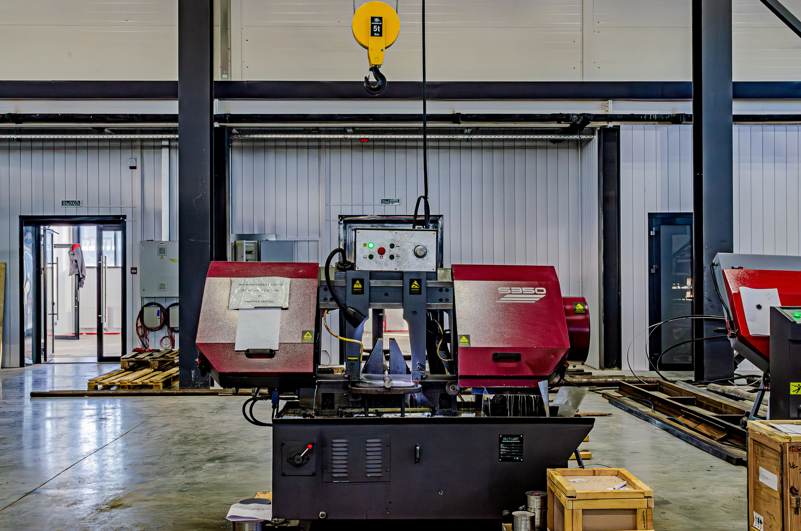 Скорса. Nataliphotokzn.ru Фотограф. Казань. Интерьерная съёмка