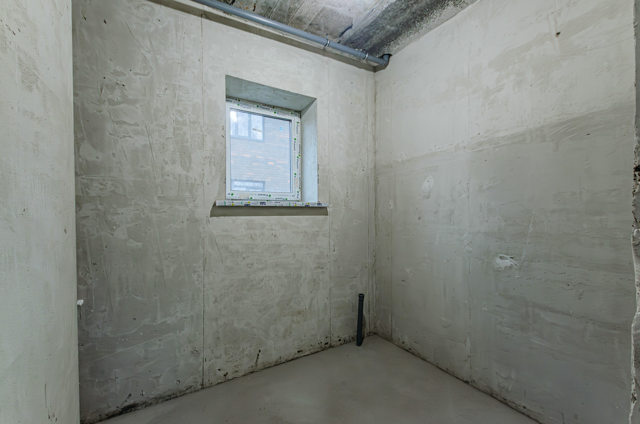 Луговая 20б. Nataliphotokzn.ru Фотограф. Казань. Интерьерная съёмка