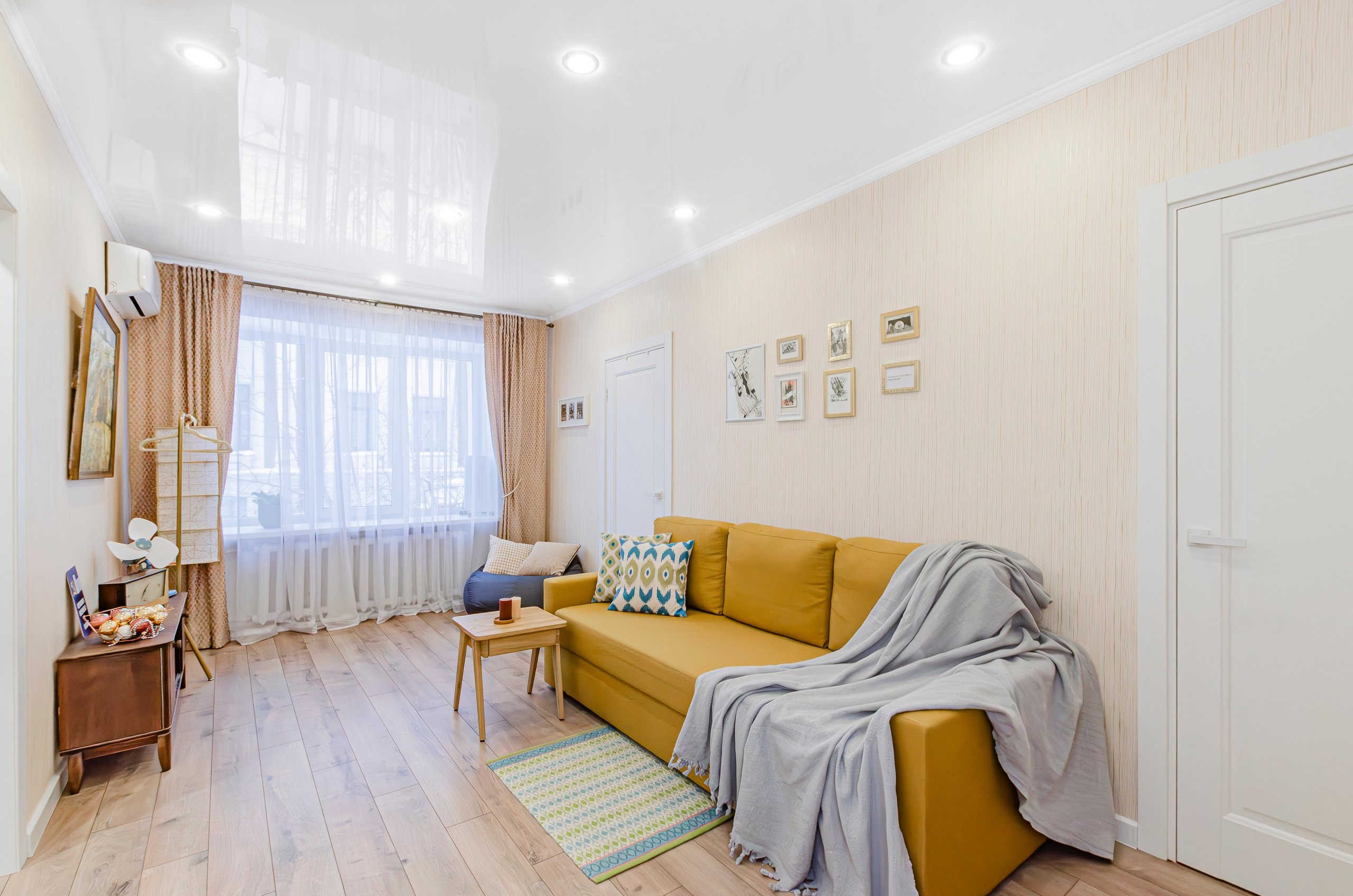 Волкова 2. Nataliphotokzn.ru Фотограф. Казань. Интерьерная съёмка