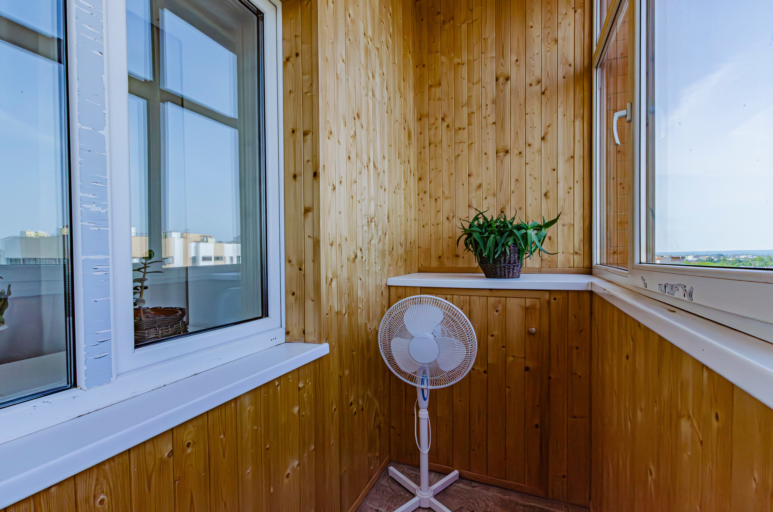 Проспект Победы 230. Nataliphotokzn.ru Фотограф. Казань. Интерьерная съёмка