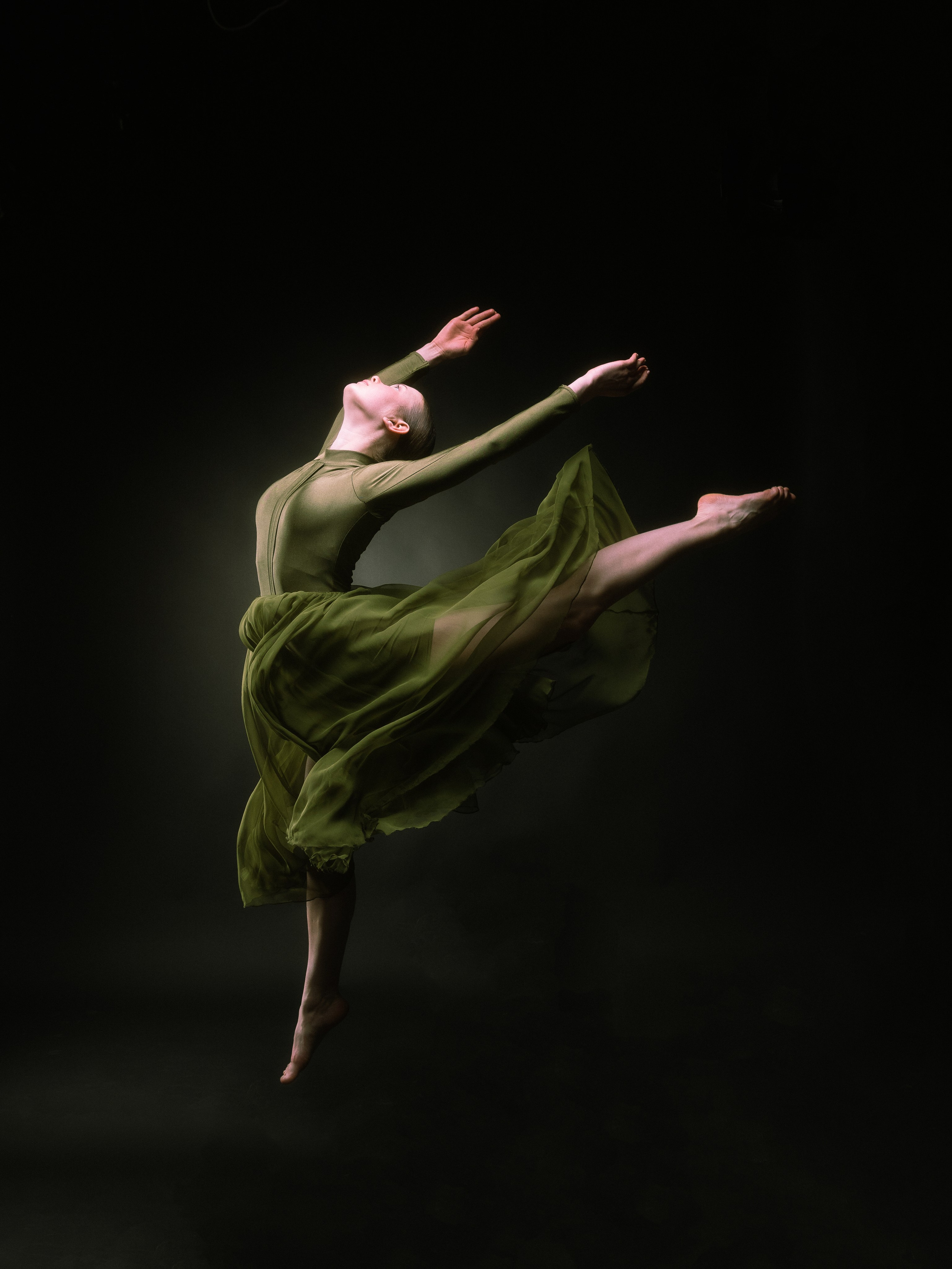 Фотограф Даниил Камчатка