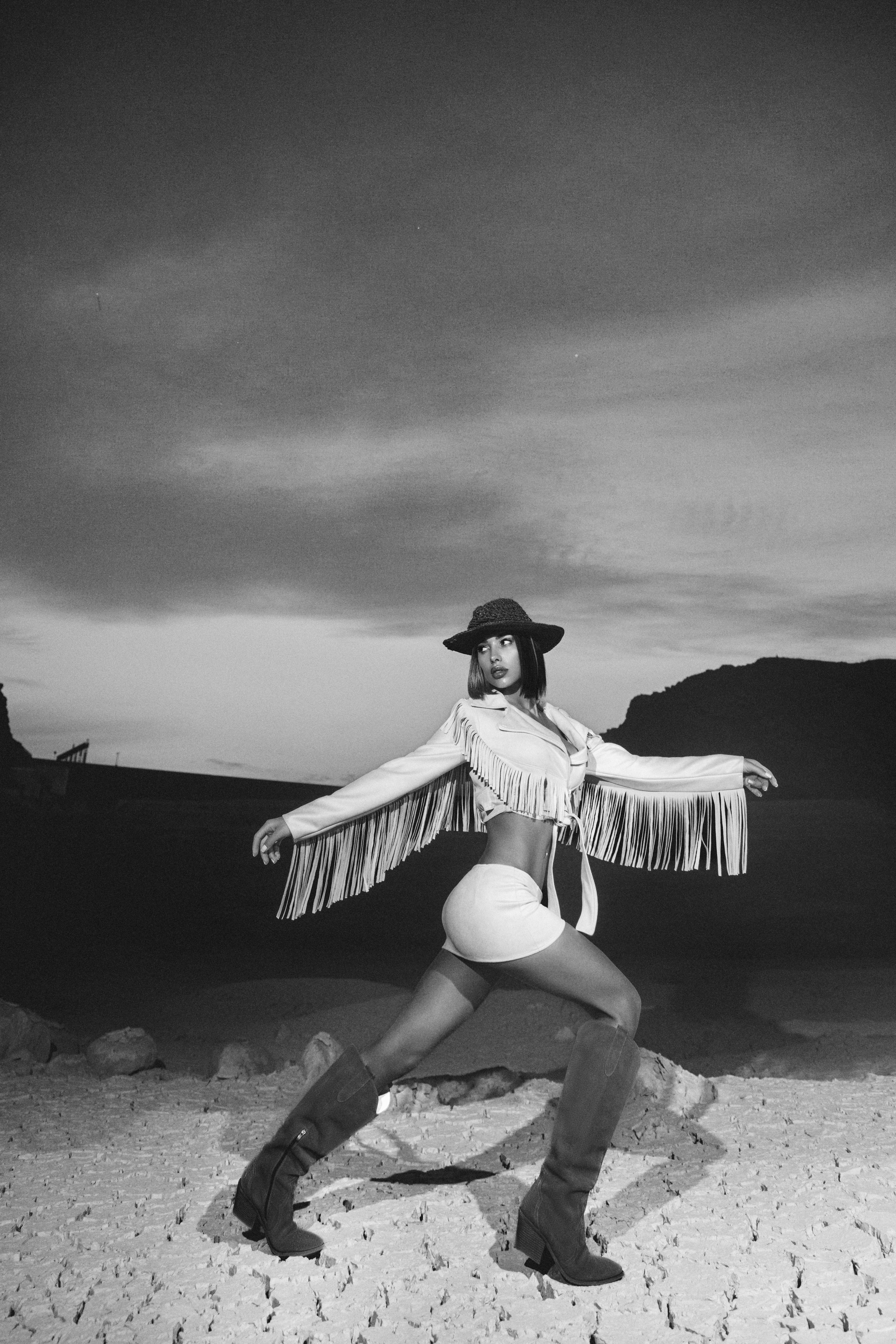 Жаклин. Ph.emmi