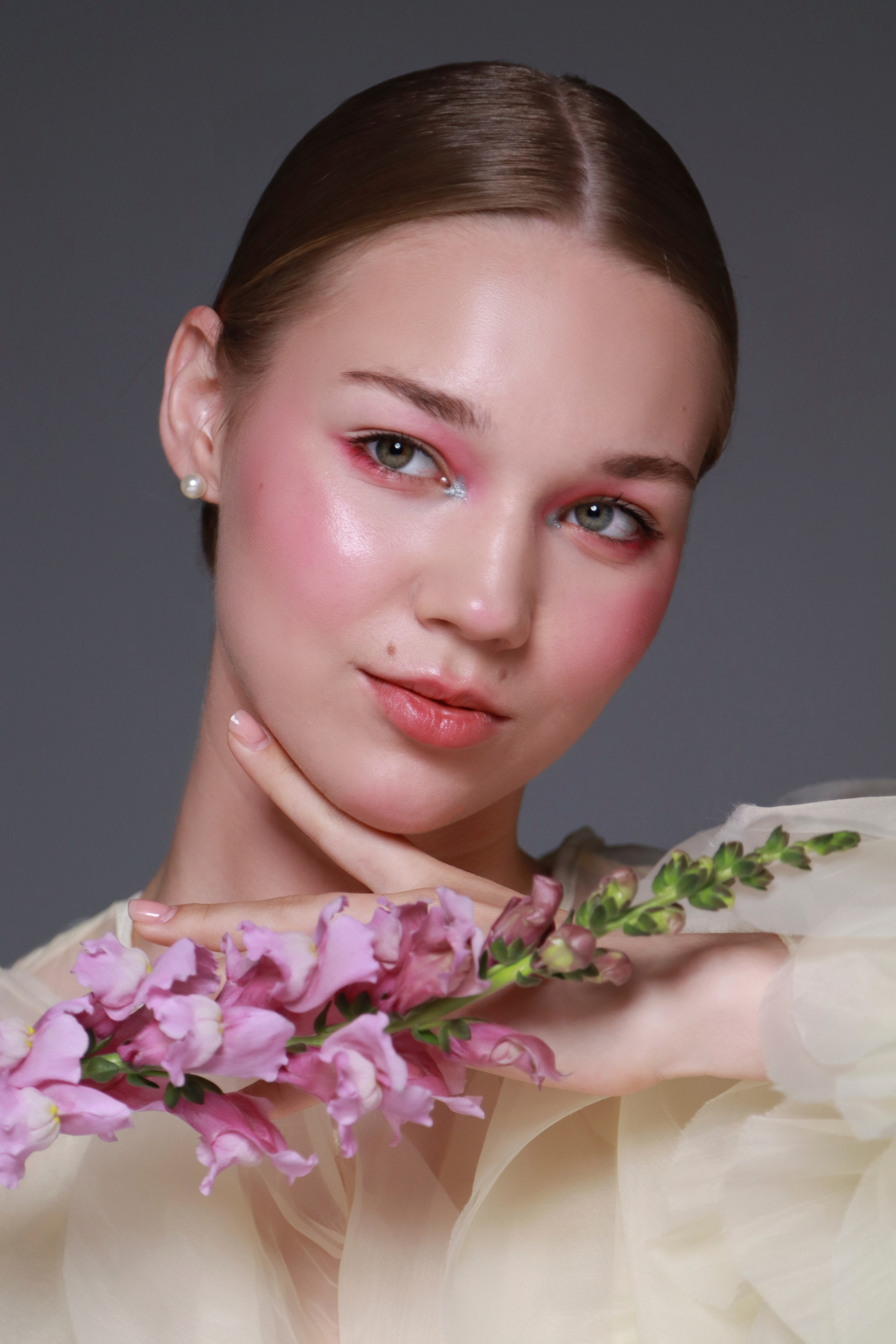 NASTYA. Фото и видео для вас в Астрахани!