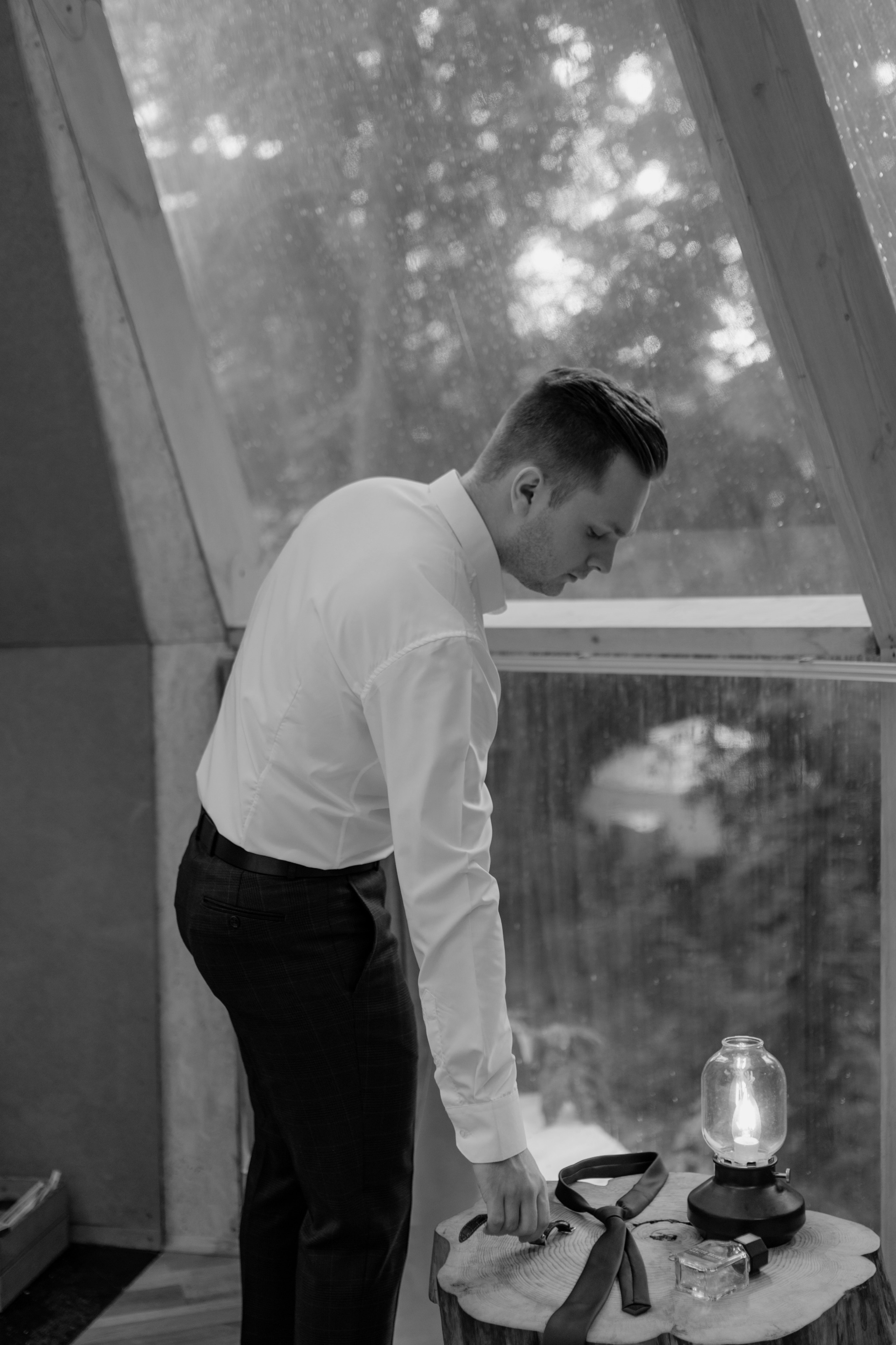 Валера и Лиза. Свадебный и Семейный фотограф в Ярославле Алёна Колясникова