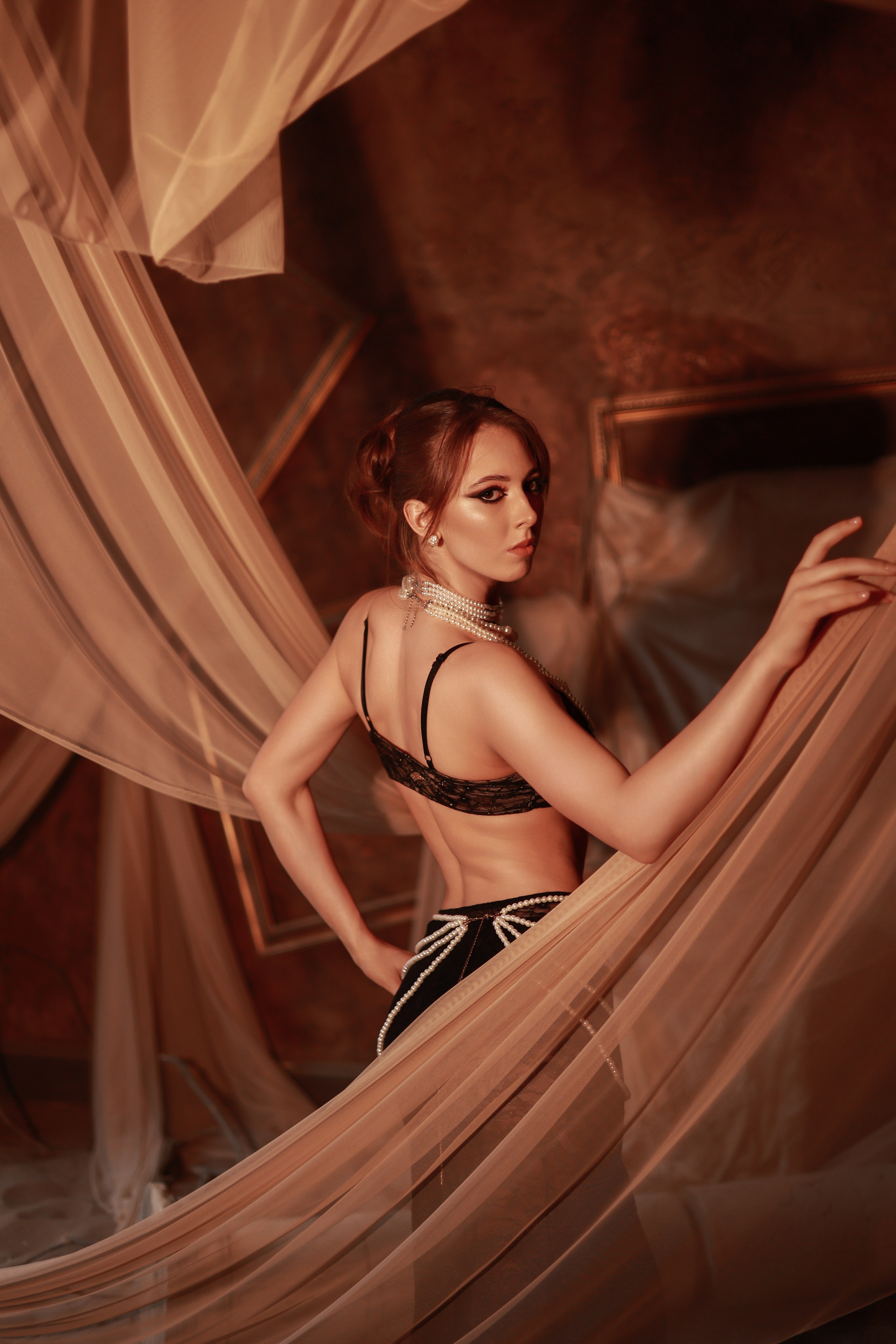 ПЕСКИ. Главная