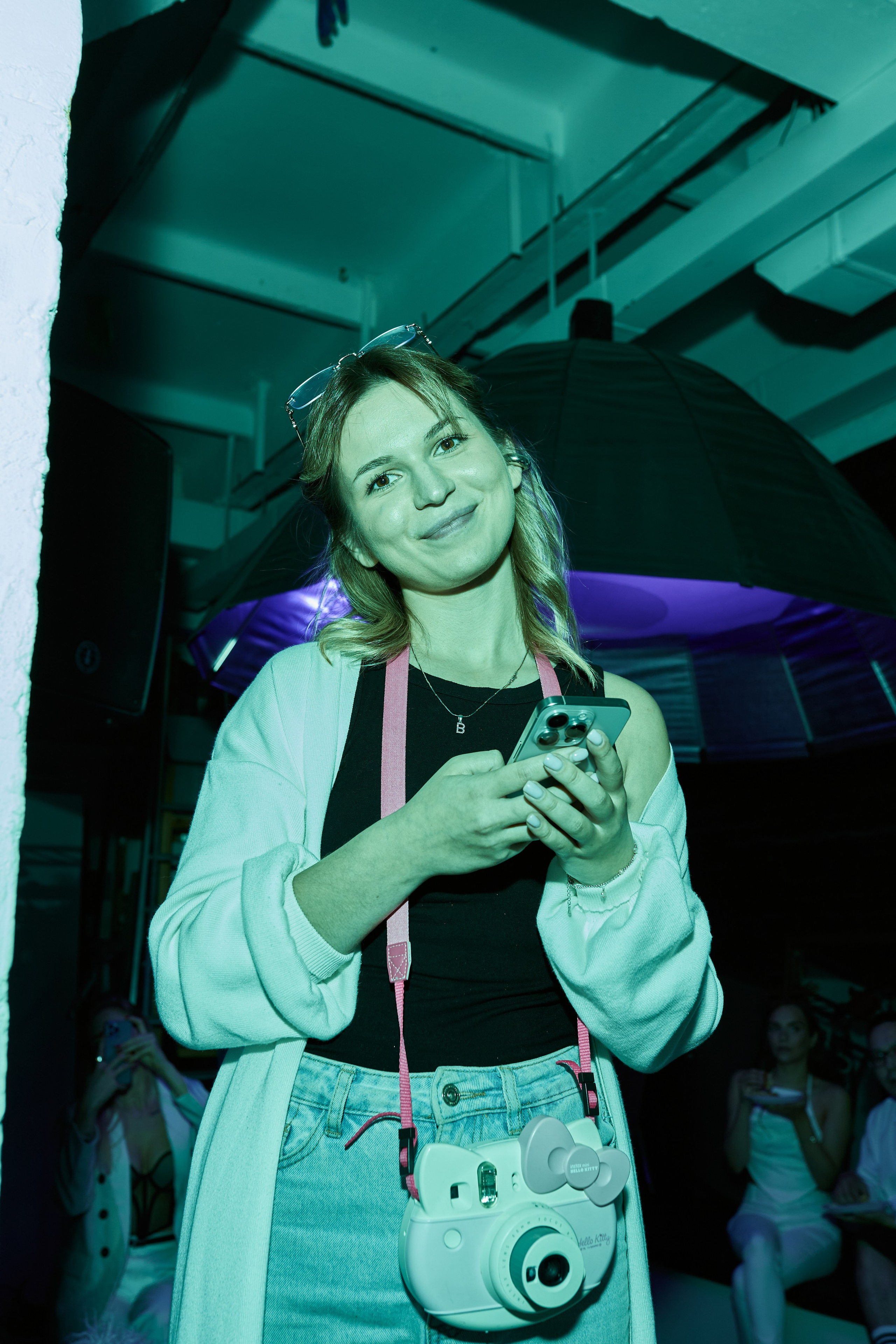 Выпускной Журфак (Никита Журнаков). Свадебный, репортажный фотограф в Екатеринбурге Гордин Иван