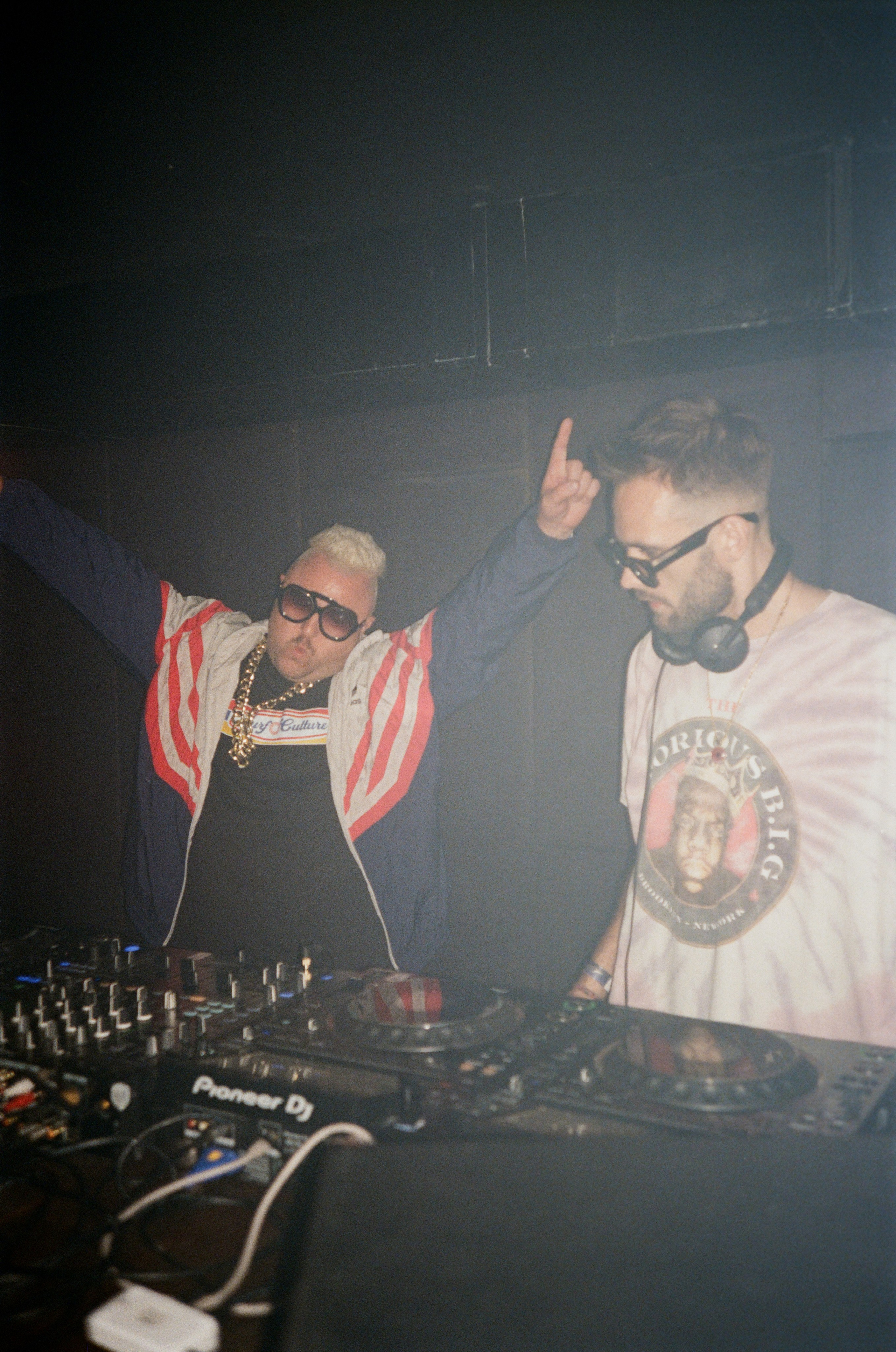 Radiocultura bali on film. Главная