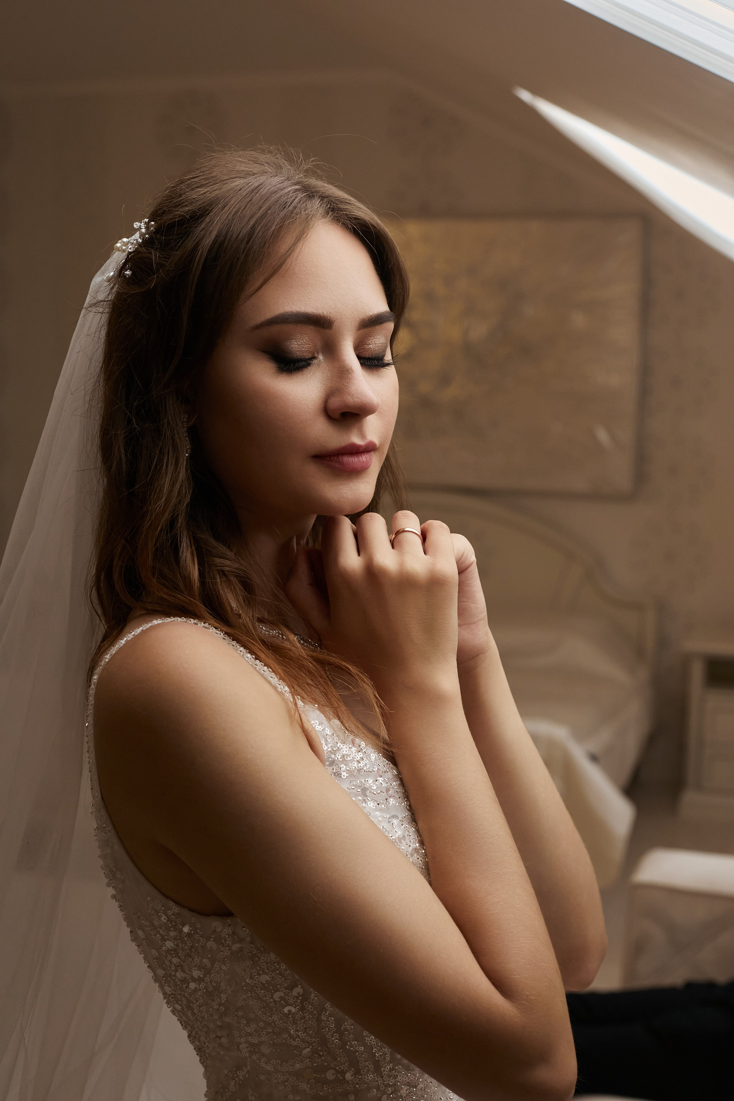 Дима и Диана. Свадебный и креативный фотограф в ЮФО и МСК