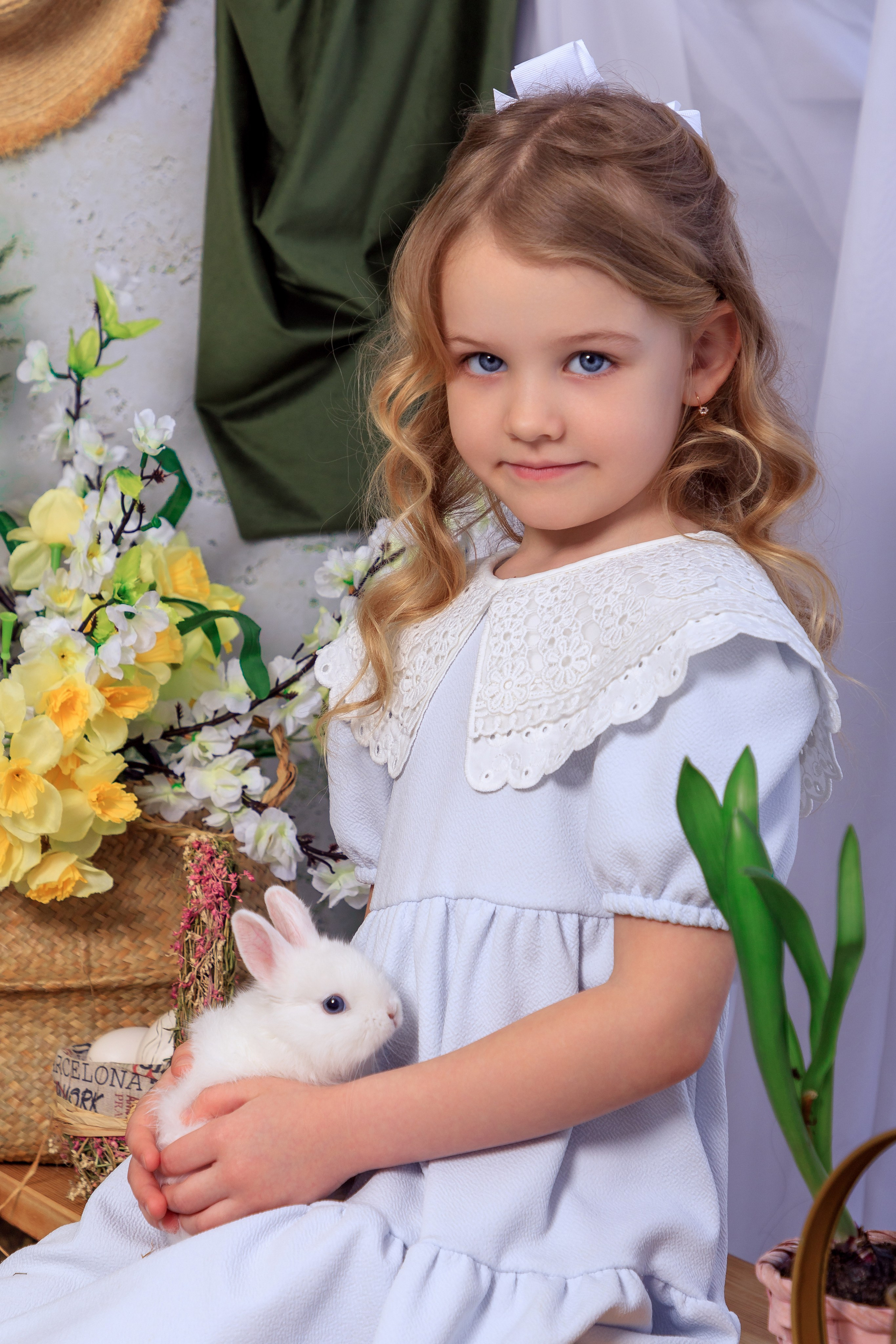 Свадебный фотограф в Сочи Наири