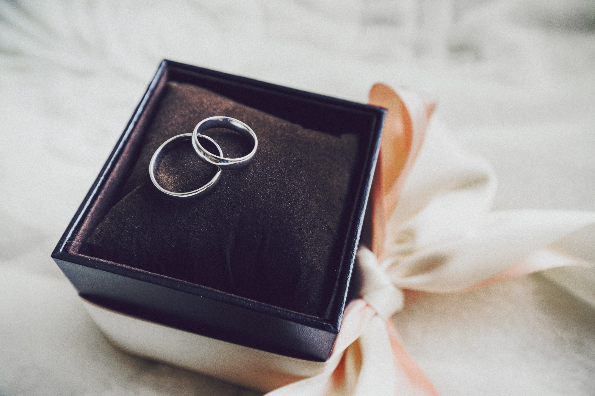 Ник & Диана. Свадебный фотограф в Москве — Павел Воронцов