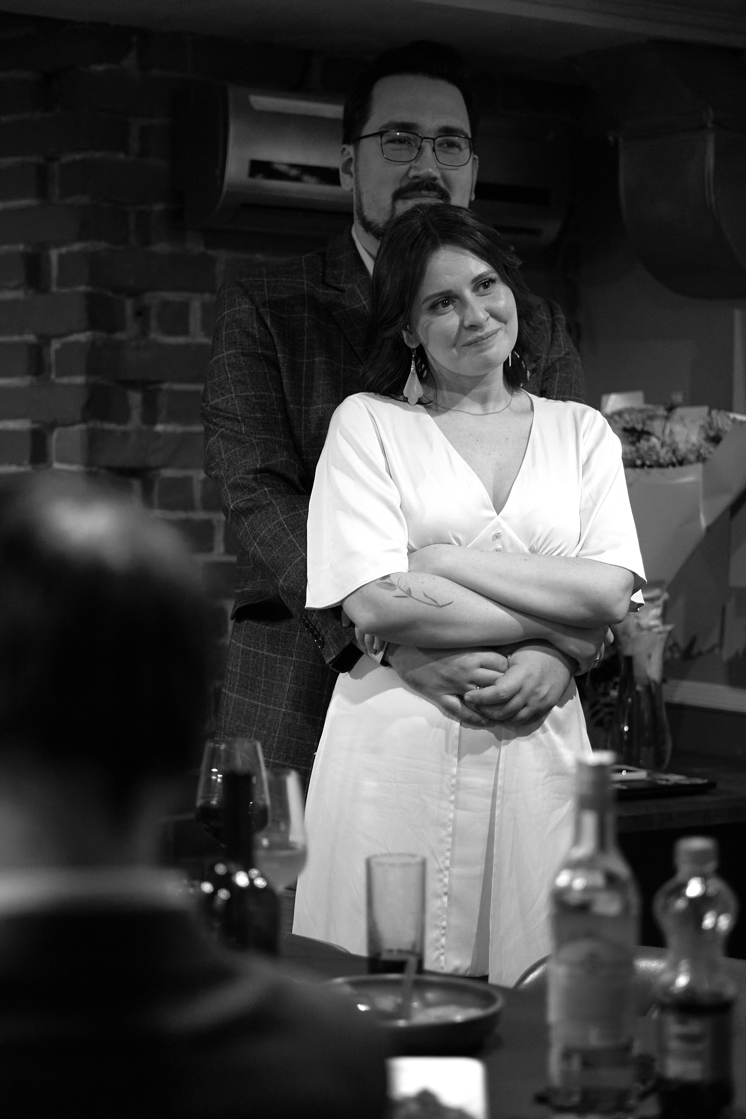 Свадьба. Фотограф Надежда Жемкова. Фотосъёмка, ретушь, фотомонтаж для вас и вашего бизнеса