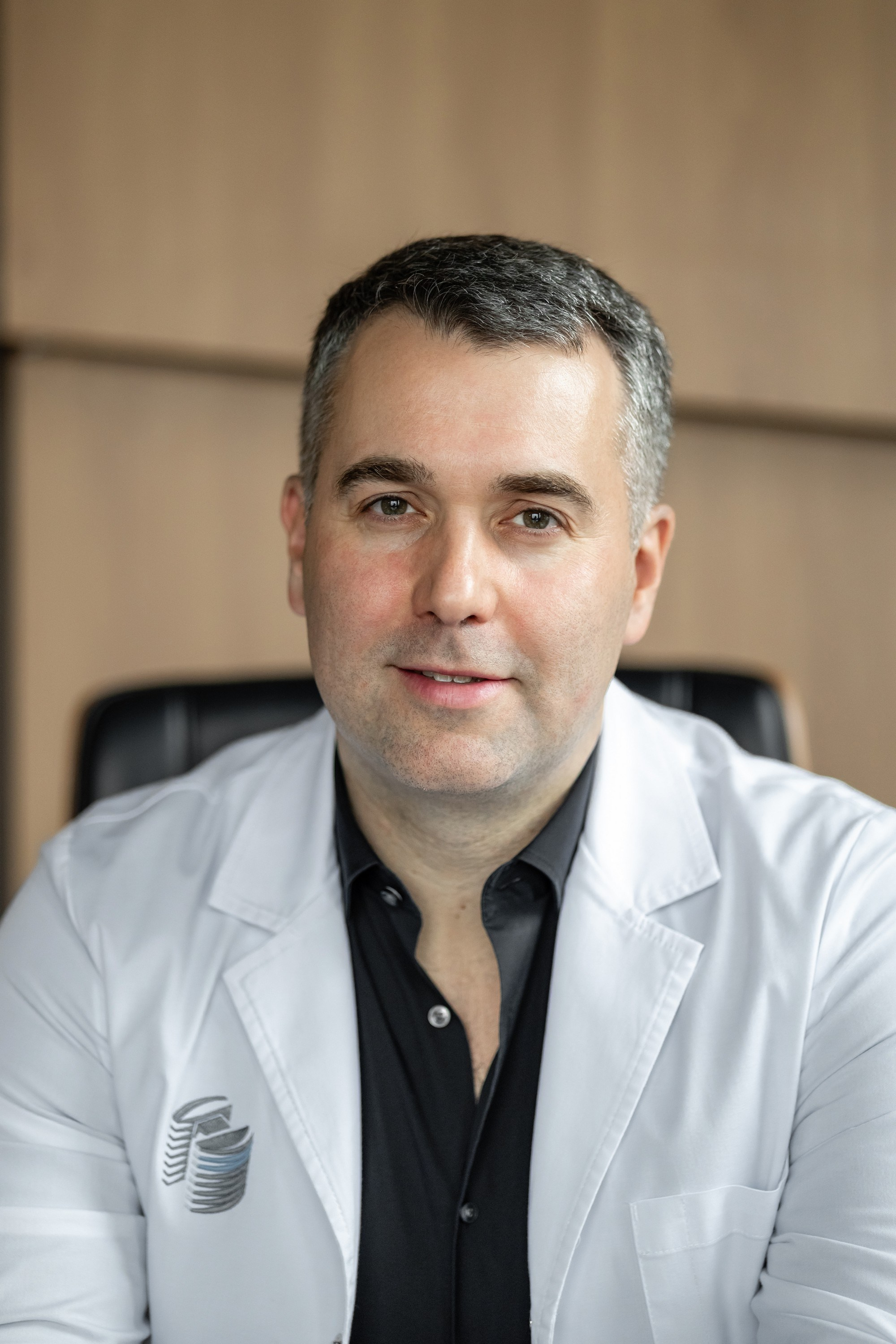 Контент для доктора. Татьяна Чернышова свадебный фотограф Москва