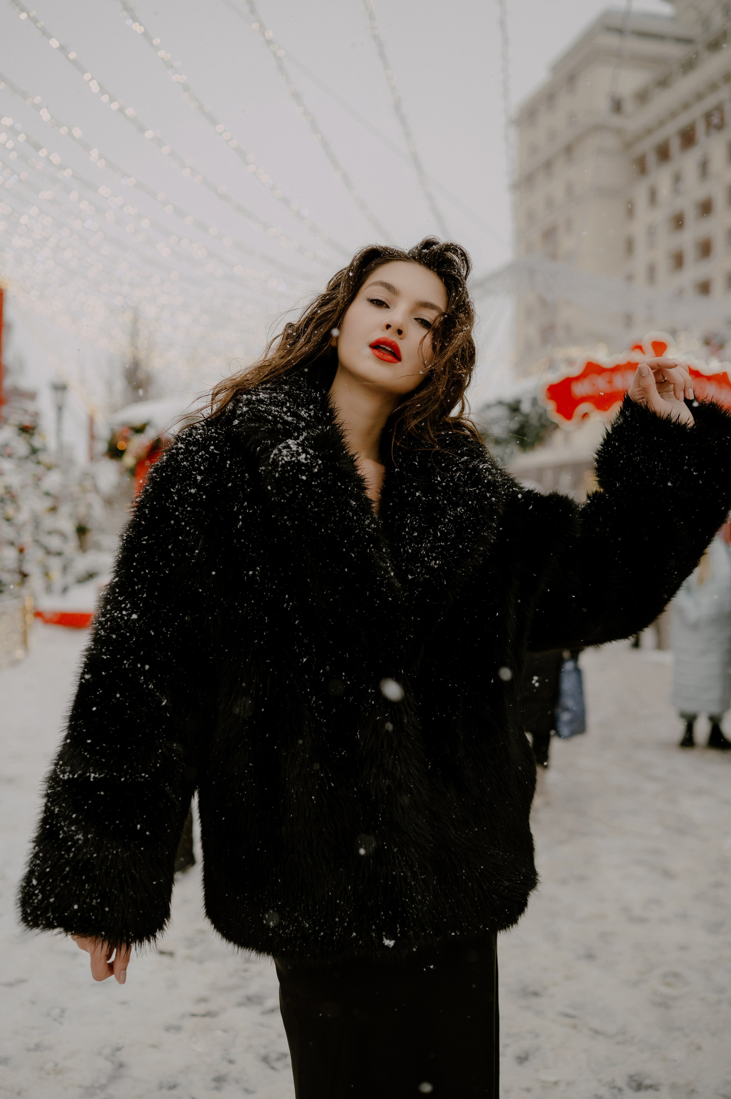 Лера. Свадебный фотограф, фотограф беременности Дарья Доценко