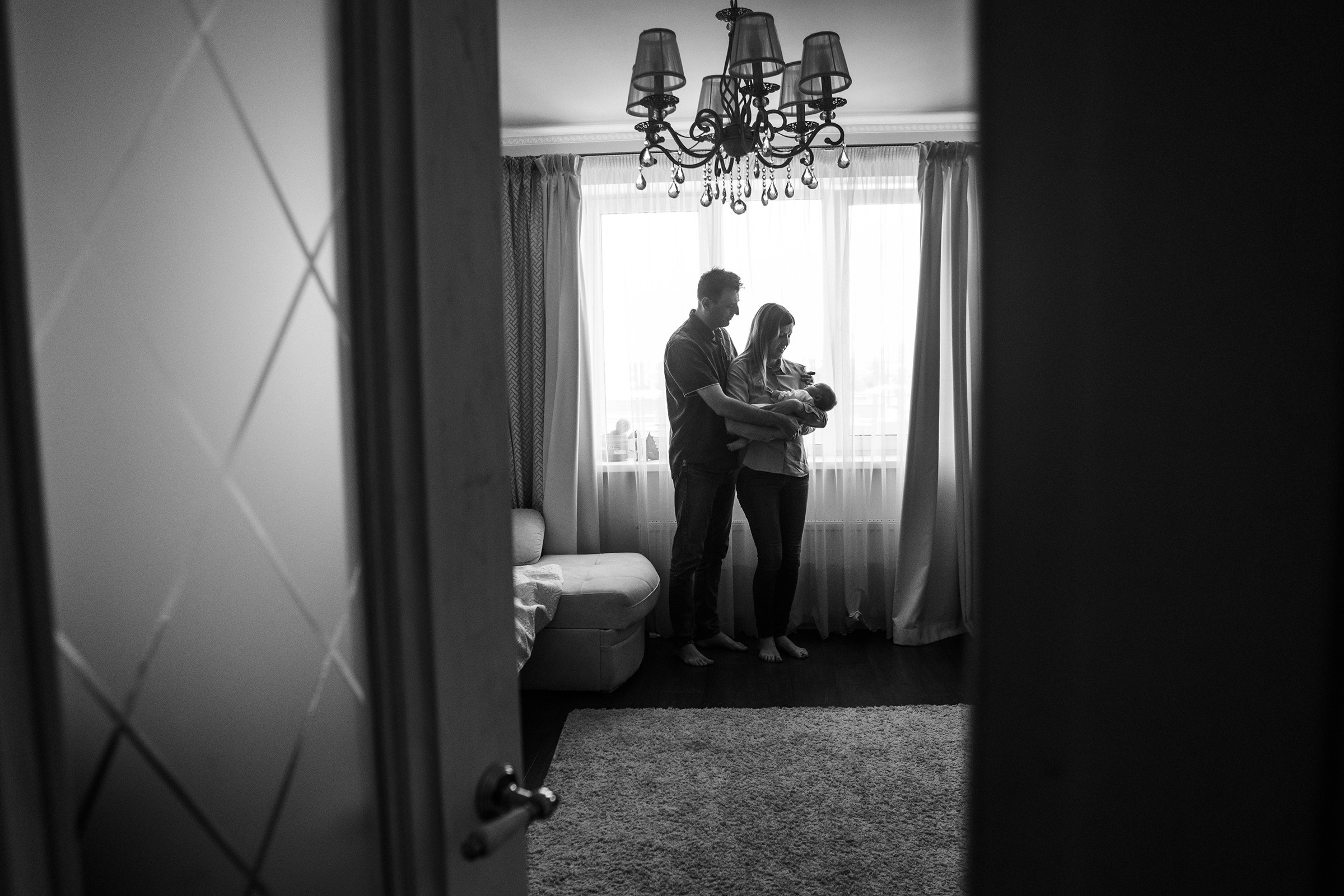 Оля+Коля=Эмилия и Акс. Семейный фотограф в Минске Саша Павлюк